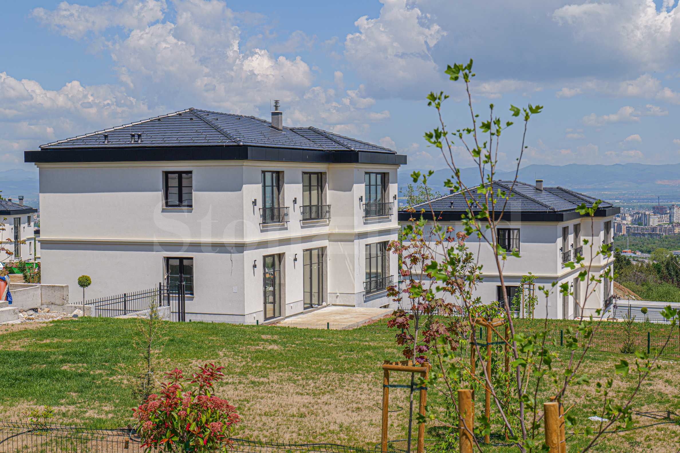 ��������� ���� ������� ������ � ��� 16 � �������� ���� ������1 - Stonehard