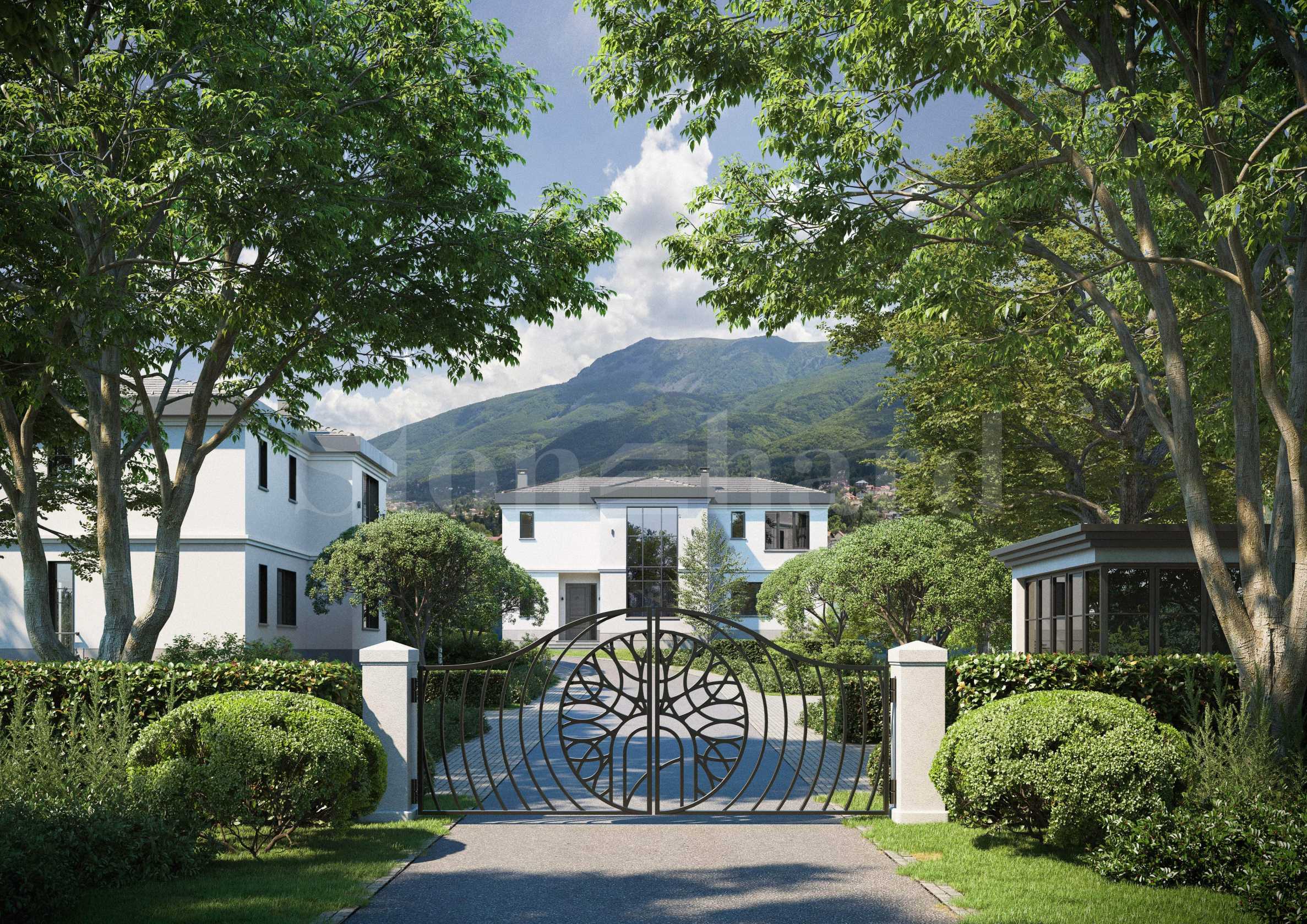 ��������� ���� ������� ������ � ��� 16 � �������� ���� ������2 - Stonehard