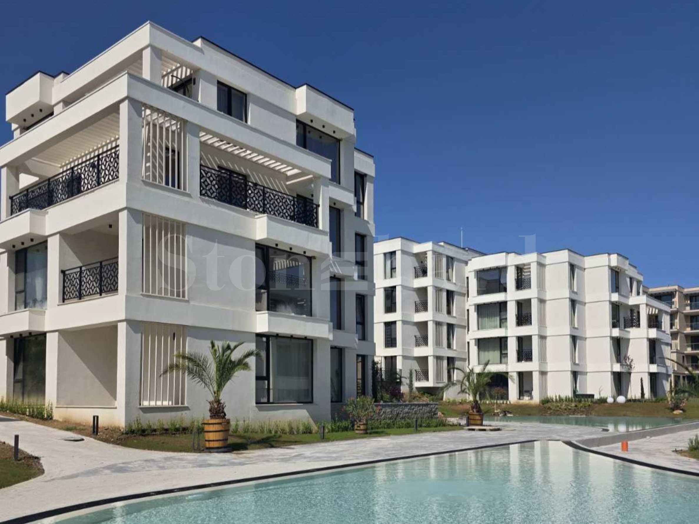 �������� � ����������� ��������� ����� � ������ ������1 - Stonehard