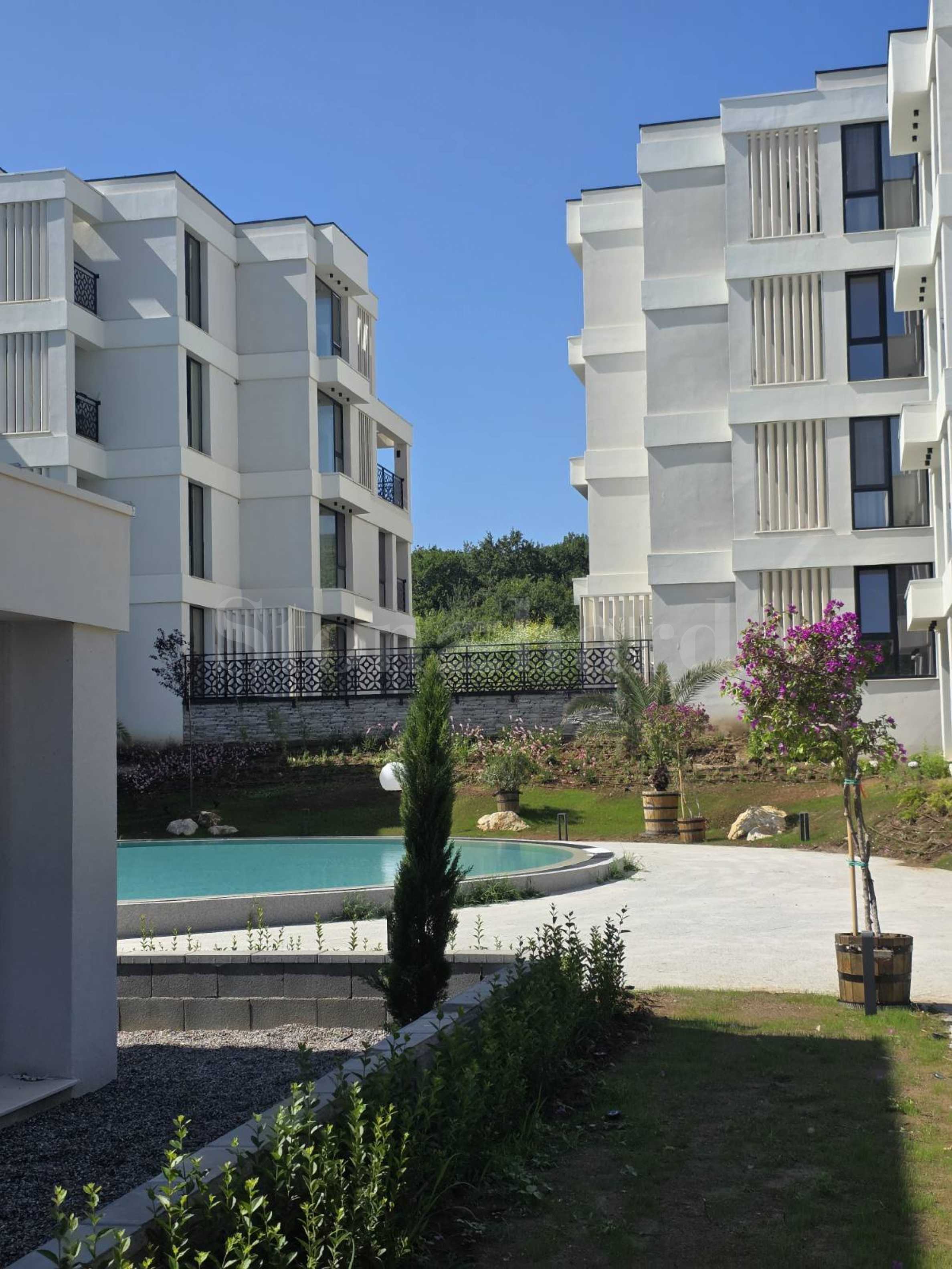 �������� � ����������� ��������� ����� � ������ ������2 - Stonehard