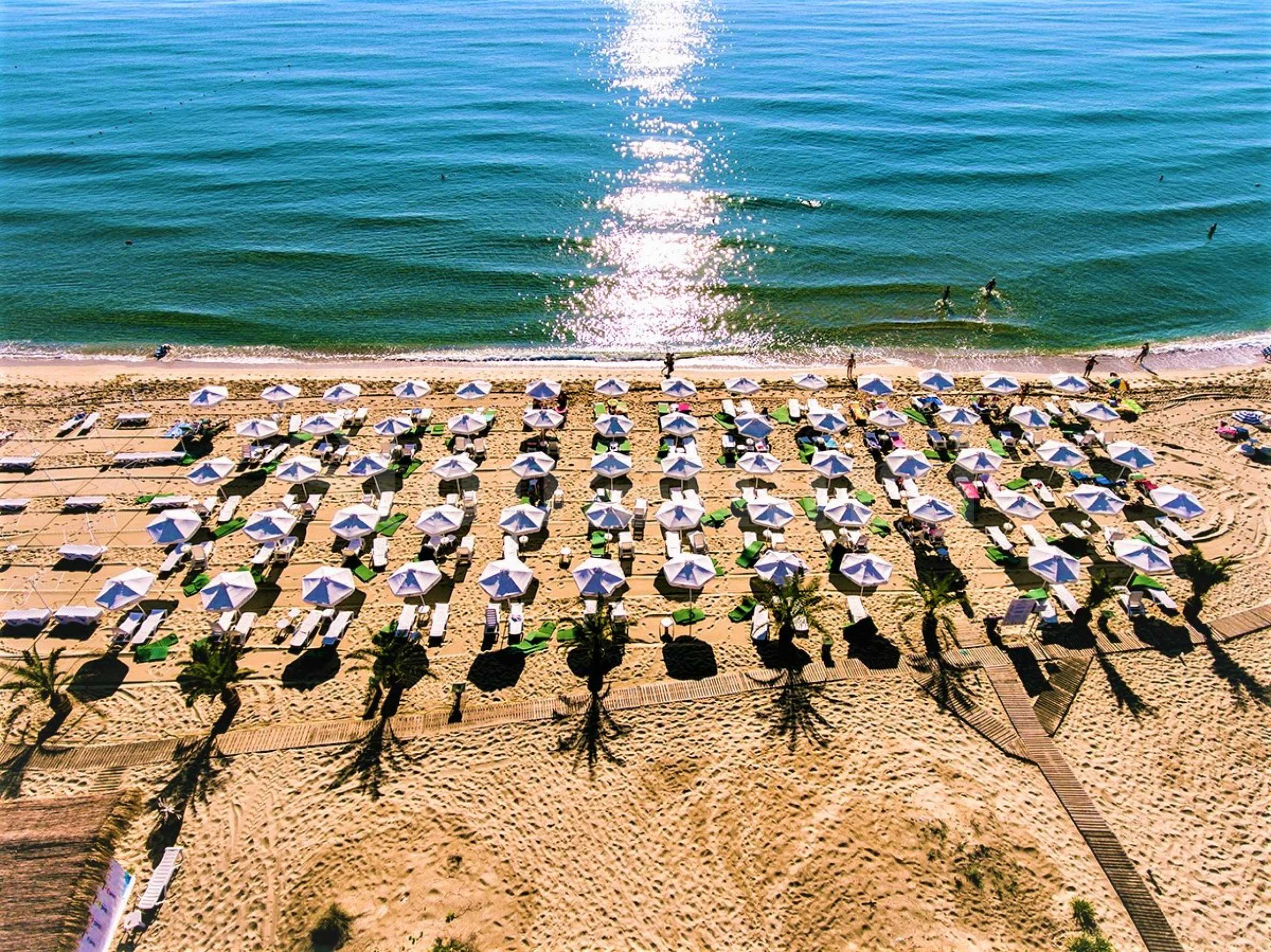 ���� � ����������� - ����� ������� �������� ��������� � ����2 - Stonehard