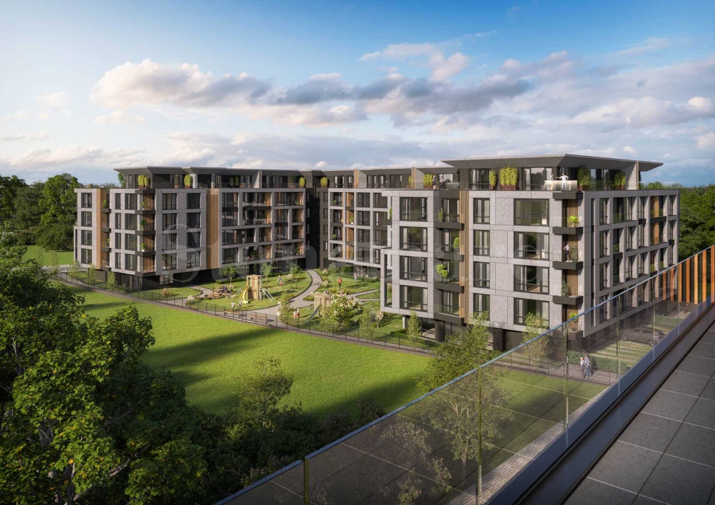 �������� � ����� ����������� ��������� �� ������ � ����� �� ������1 - Stonehard