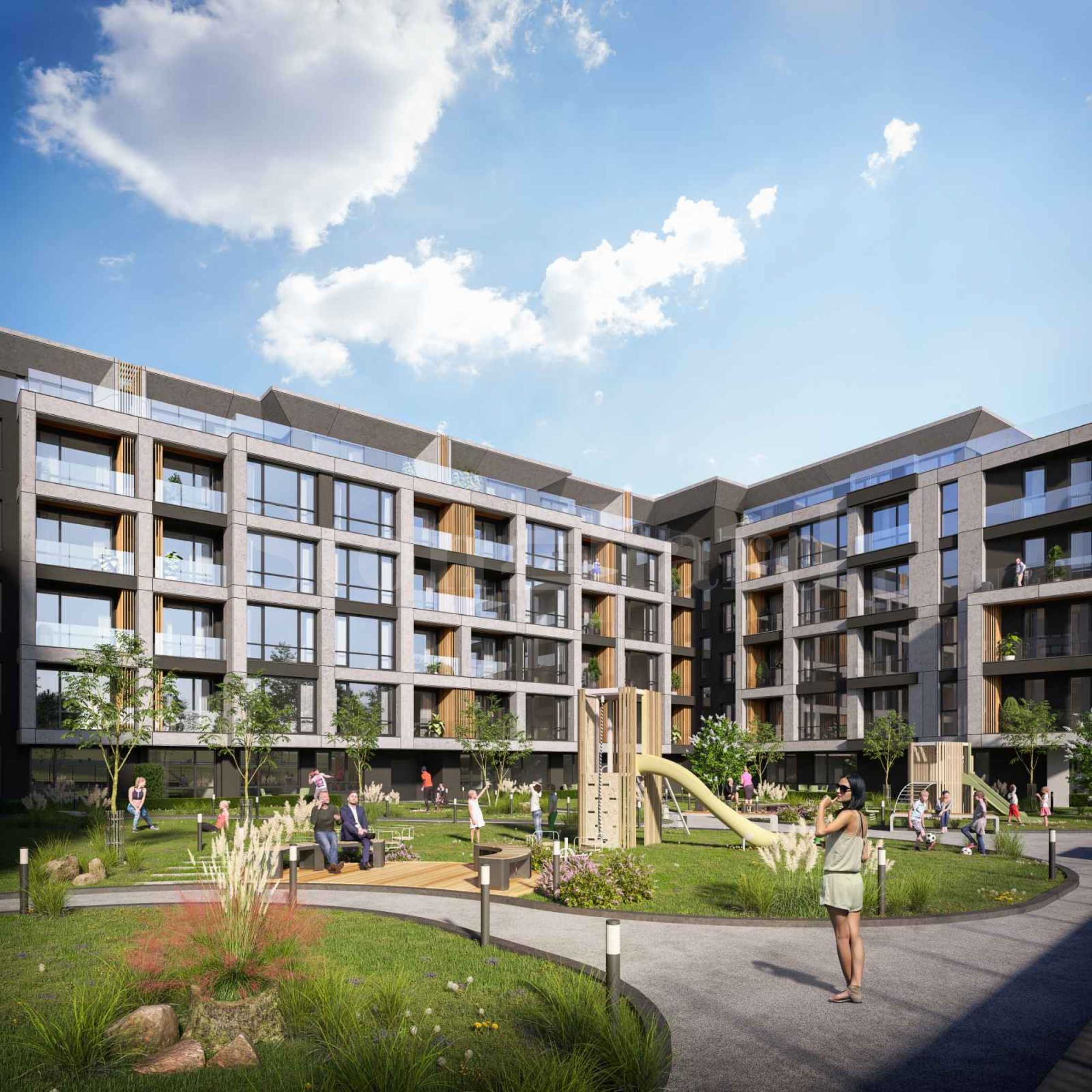 �������� � ����� ����������� ��������� �� ������ � ����� �� ������2 - Stonehard