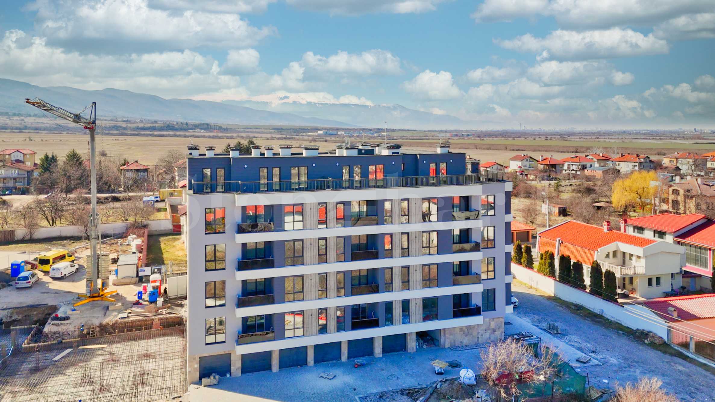 ����� ��� � ���������� ������ ������� �� ������� � ���� �����1 - Stonehard