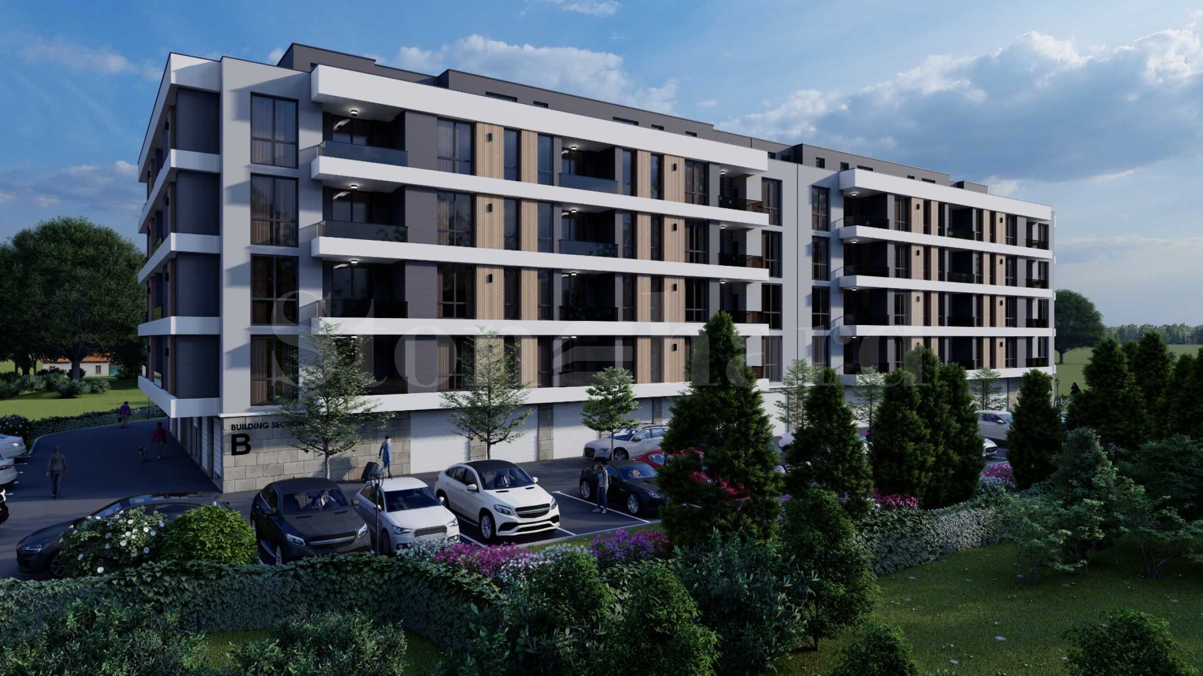 ����� ����� ��� � ���������� ������ ������� �� ������� � ���� �����1 - Stonehard