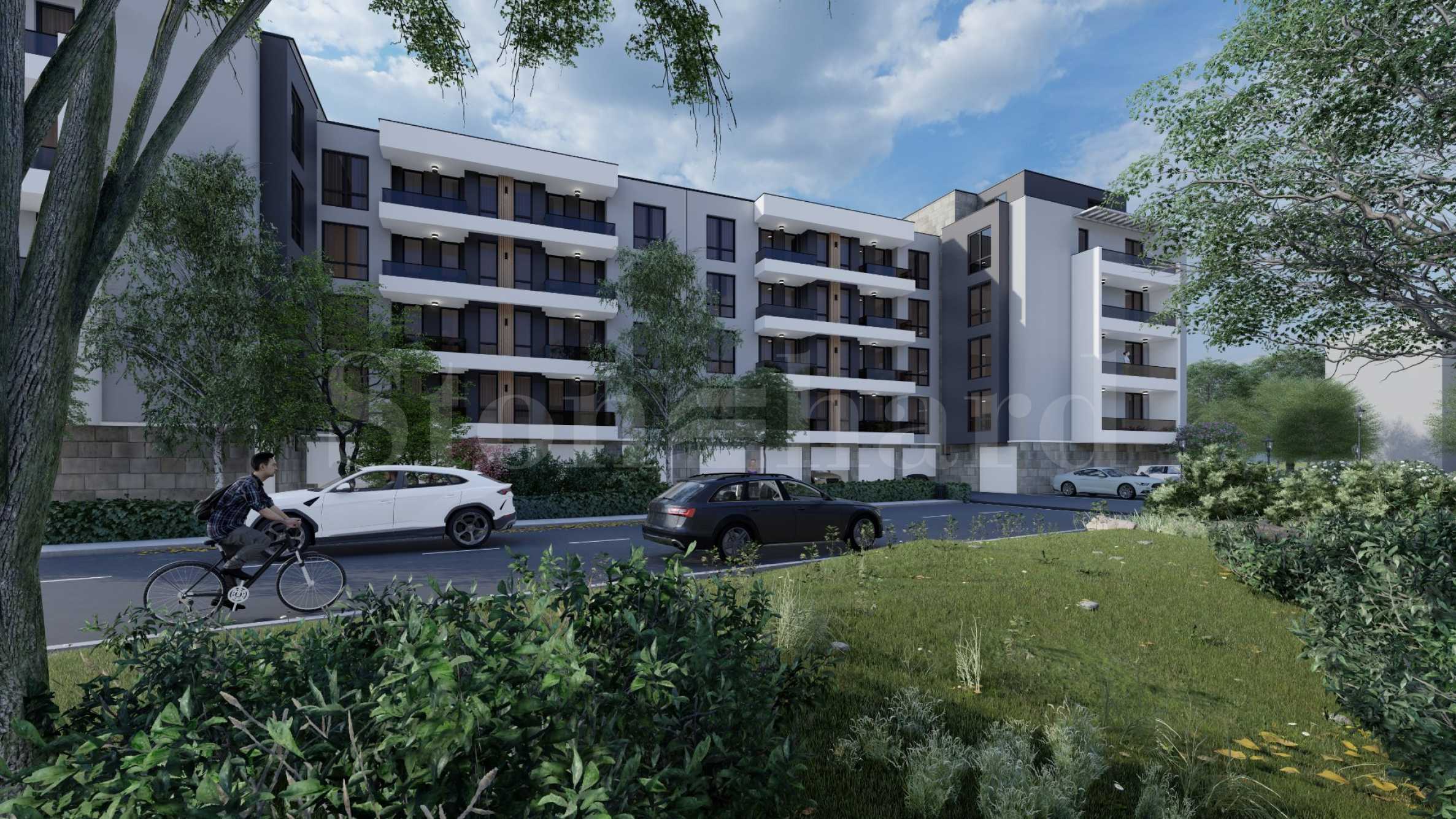 ����� ����� ��� � ���������� ������ ������� �� ������� � ���� �����2 - Stonehard