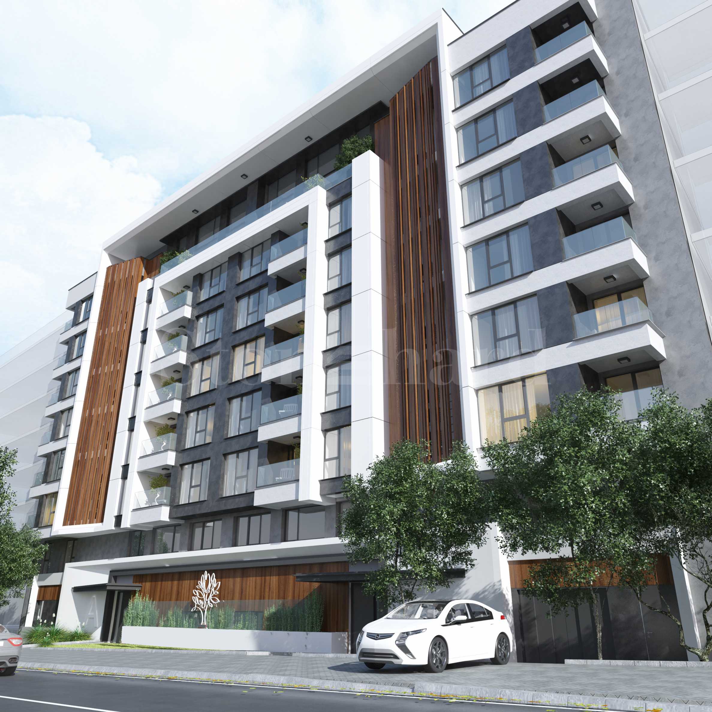 �������� � ����������� � ����������� ���� ����� �� �������� ����� 