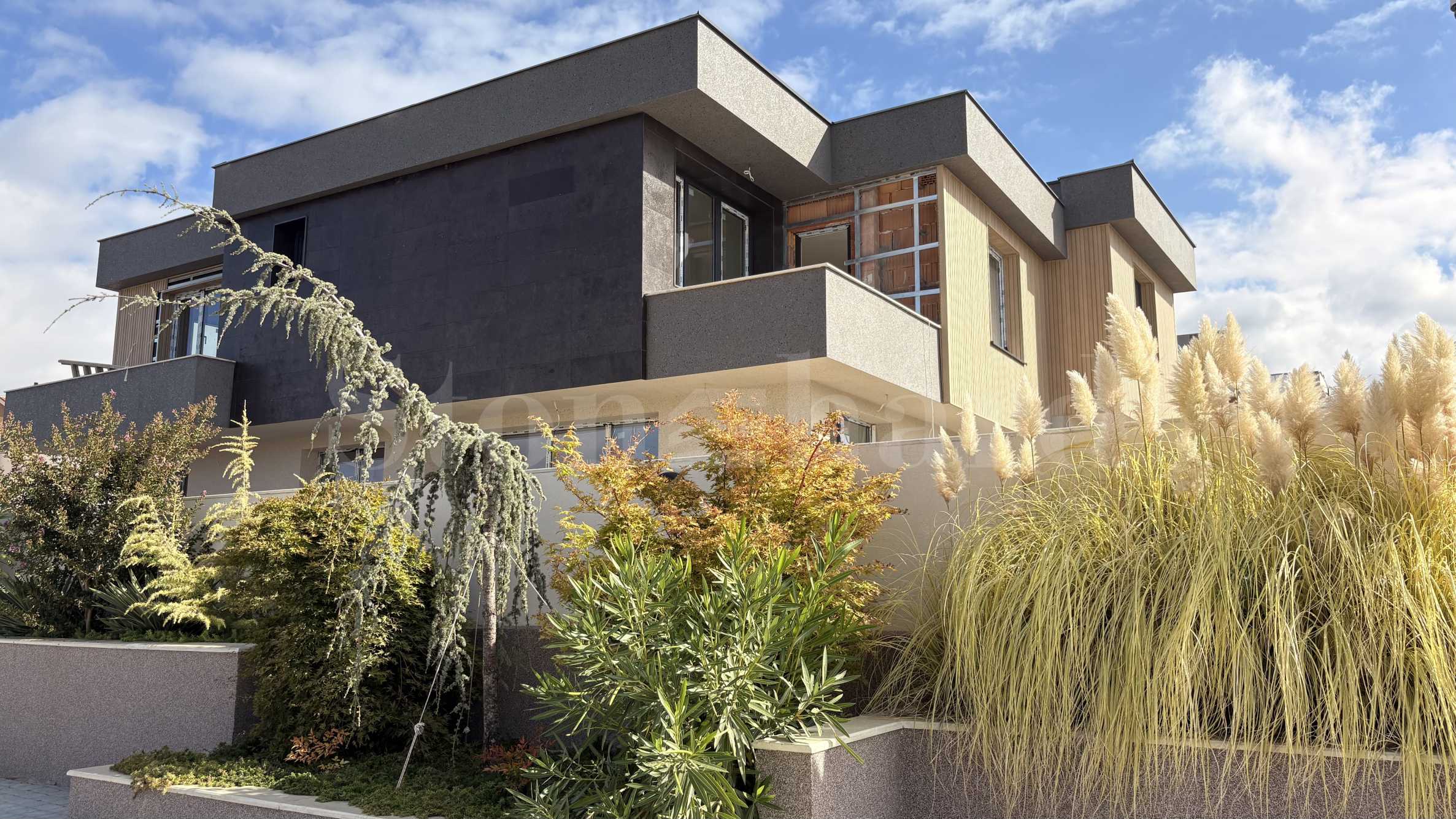 �������� ������������� ����������� ���� � �������� ����� ��������� �������� �� ���������� ������. 2 - Stonehard