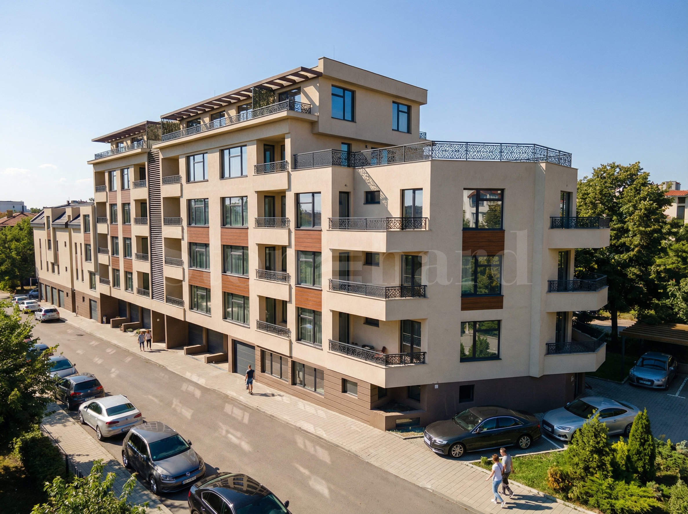 ����������� ����� ��� � ���������� ������ ������� � ������ ����������� ������2 - Stonehard