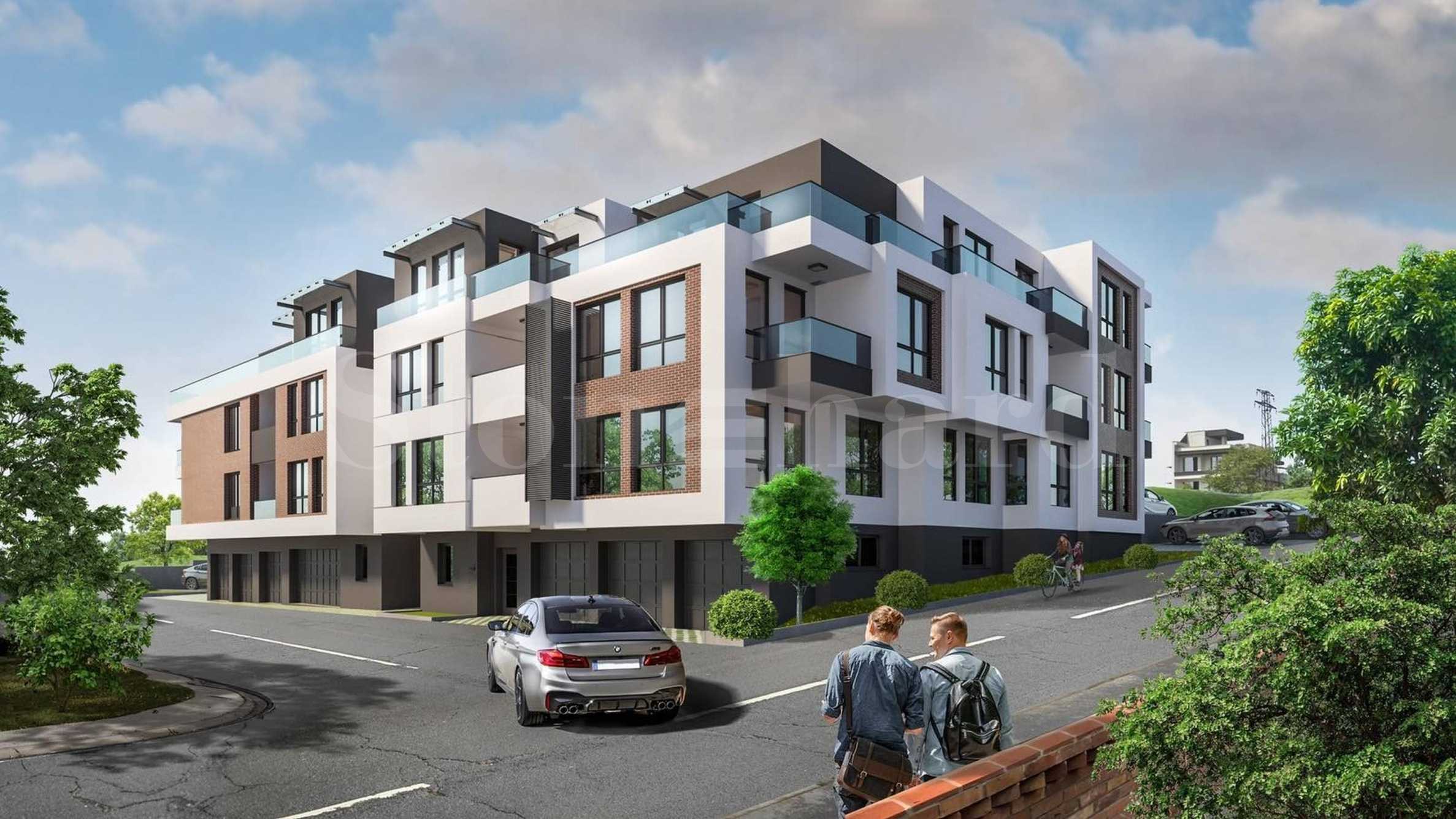 ����� �������� �������� �� ����� ���������, ��������1 - Stonehard