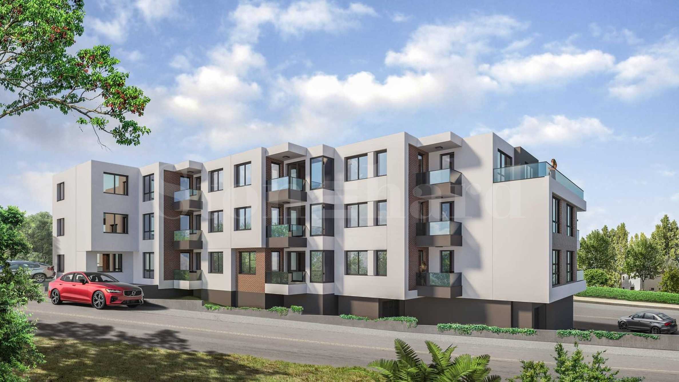 ����� �������� �������� �� ����� ���������, ��������2 - Stonehard