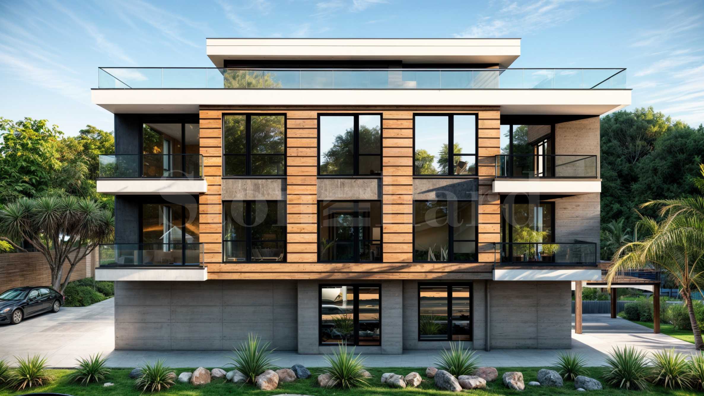 �������� � ����� ��������� � ������ ������ � ��������.1 - Stonehard