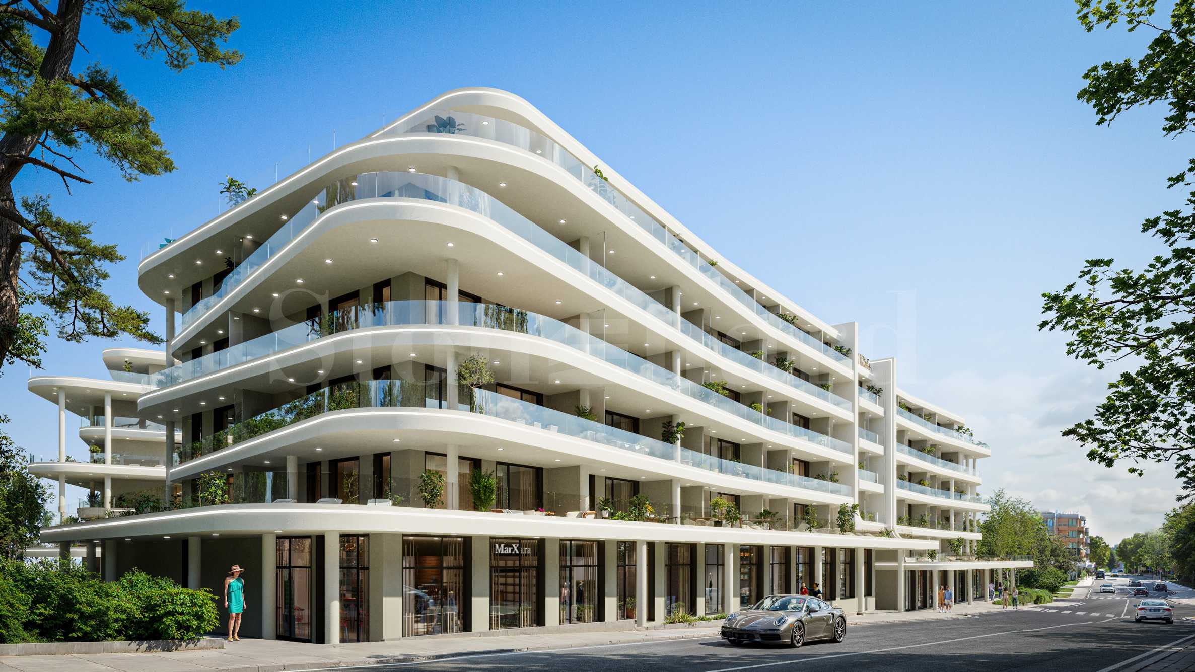 ����������� � ���������� ��������� �� ���� ����������� ������ �� ����� ����� 1 - Stonehard