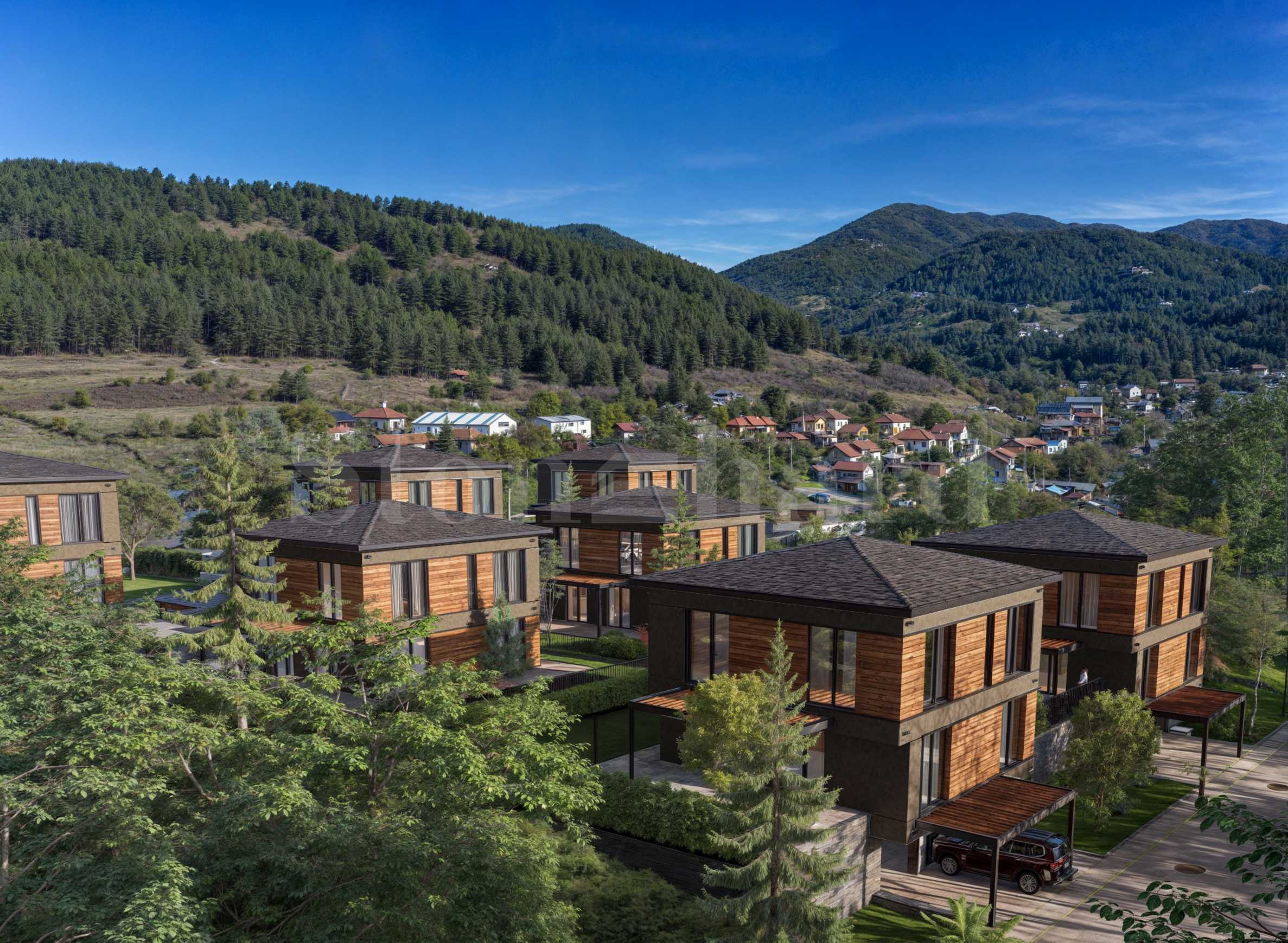 �������� �� ������ �������� ������� ����� � ������. ��������, �. ����� 1 - Stonehard