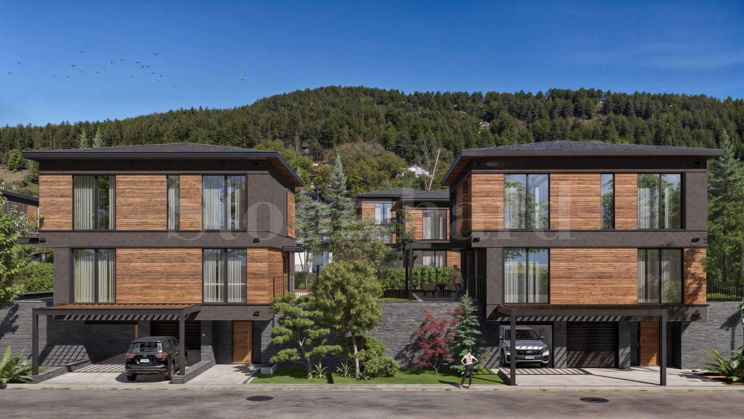 �������� �� ������ �������� ������� ����� � ������. ��������, �. ����� 2 - Stonehard