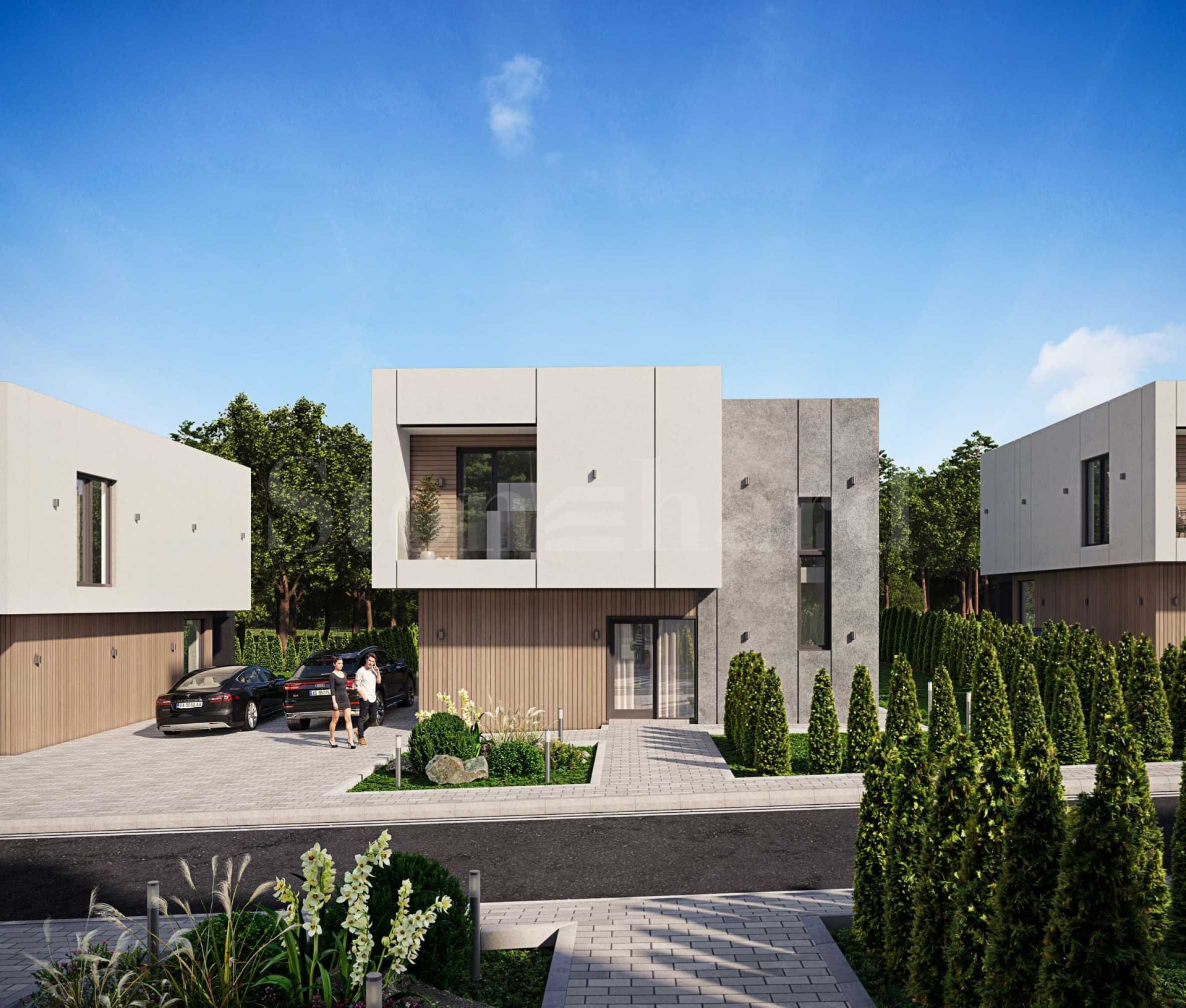 � ������� ������� ��������� ������������ ����������� ����.2 - Stonehard