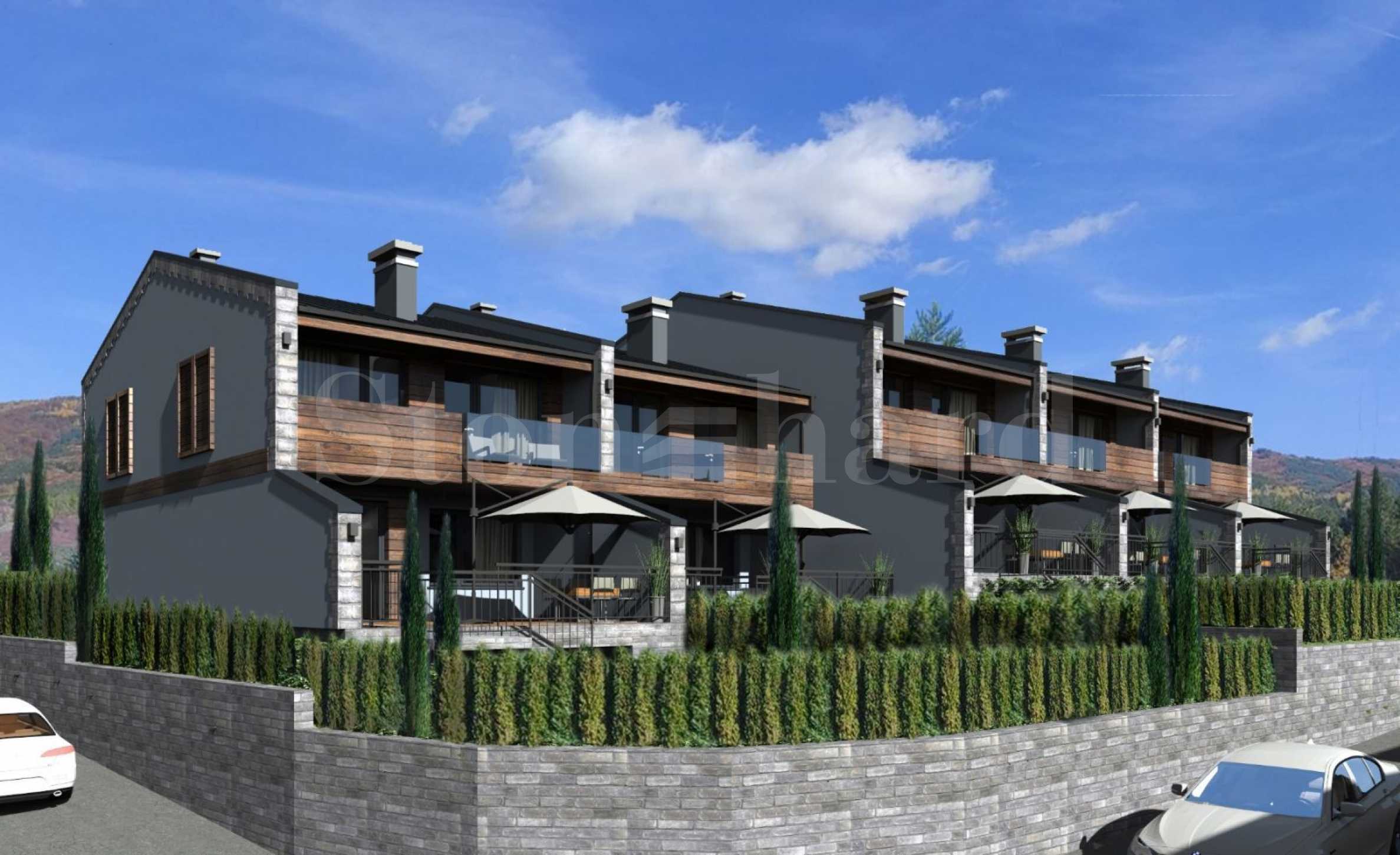 �������� ������ ����� �� ������� � ���� �������1 - Stonehard