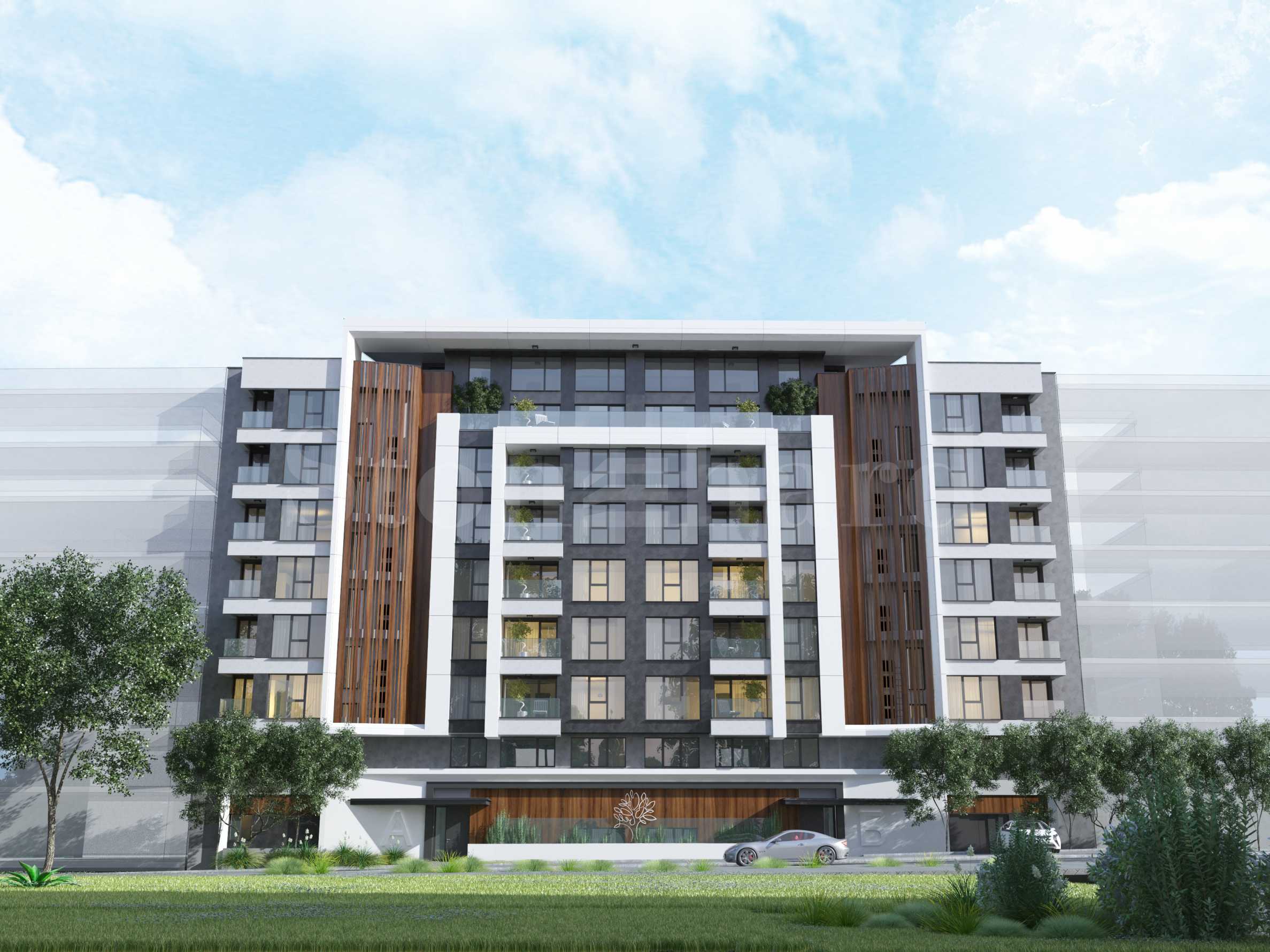 �������� � ����������� � ����������� ���� ����� �� �������� ����� 