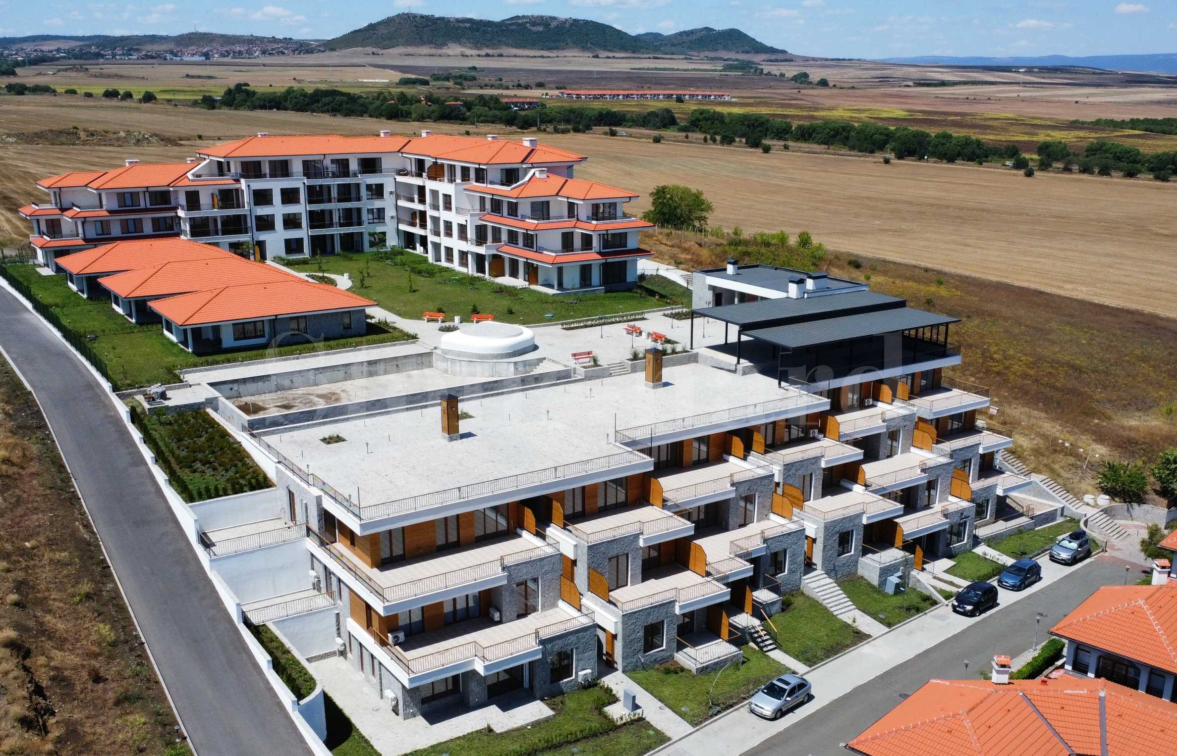 ����� �������� � ��������� � ���������� � ����� �� ����1 - Stonehard