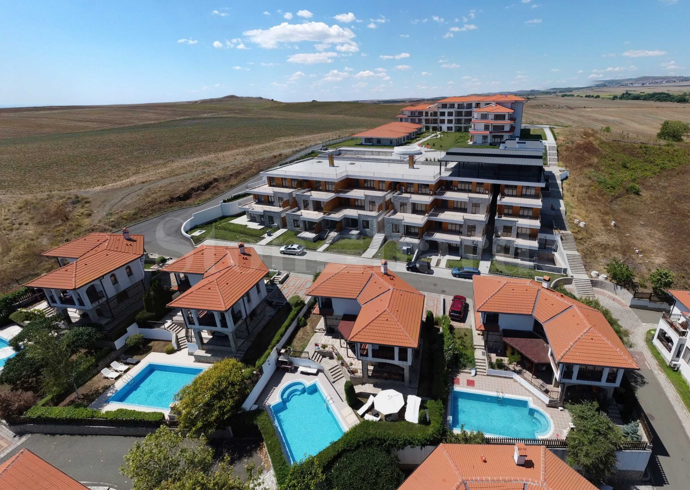 ����� �������� � ��������� � ���������� � ����� �� ����2 - Stonehard