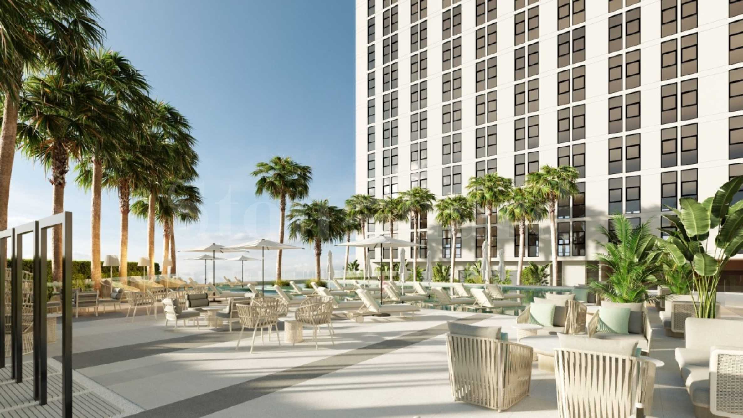 Apartments for sale in MAG 330, Dubai Land1 - Stonehard