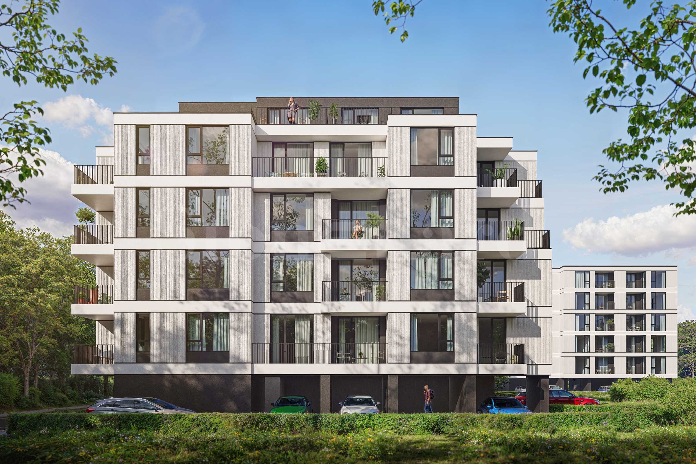 �������� � ����������� ���� � ������ ������ 9� 1 - Stonehard