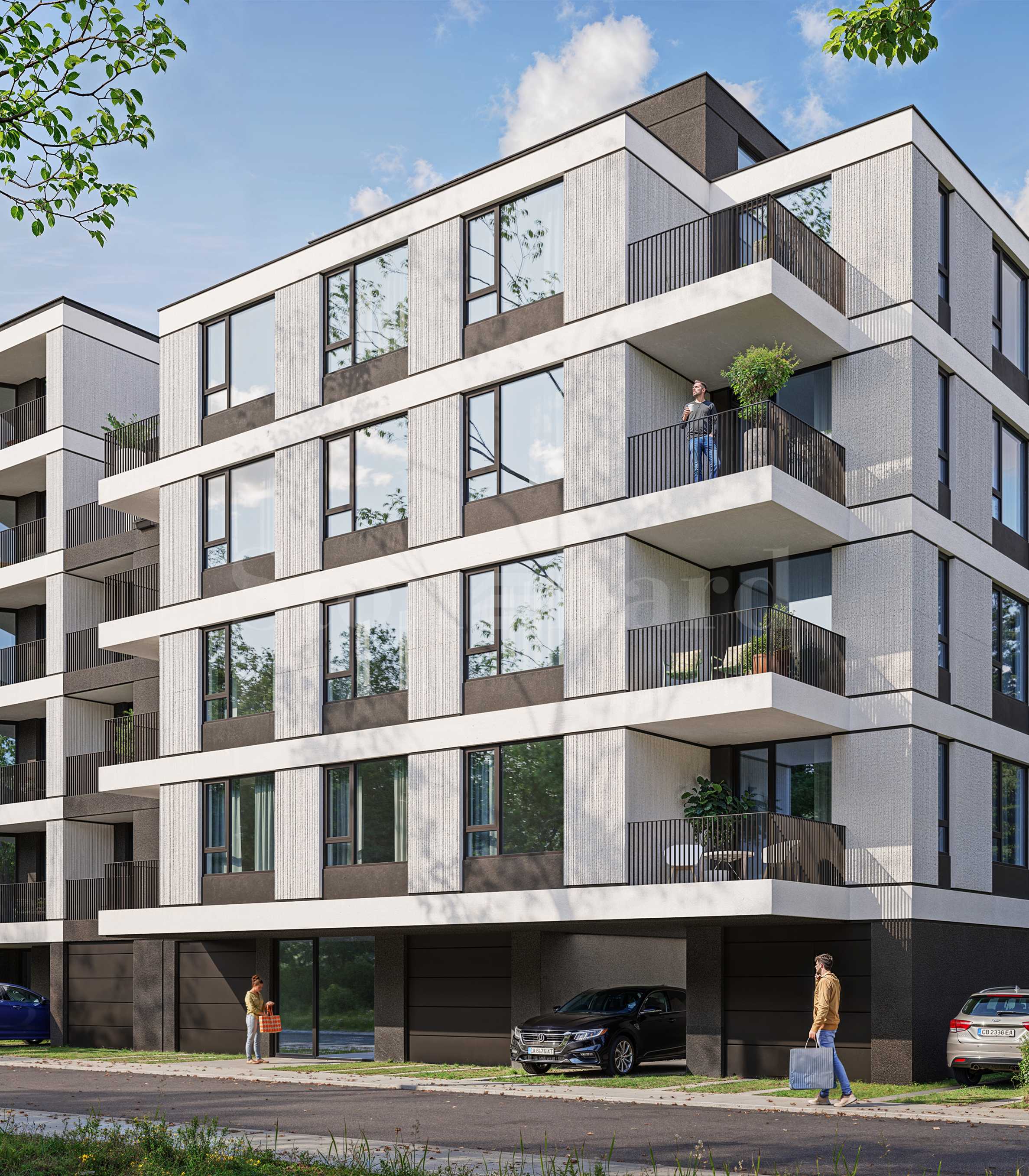 �������� � ����������� ���� � ������ ������ 9� 2 - Stonehard