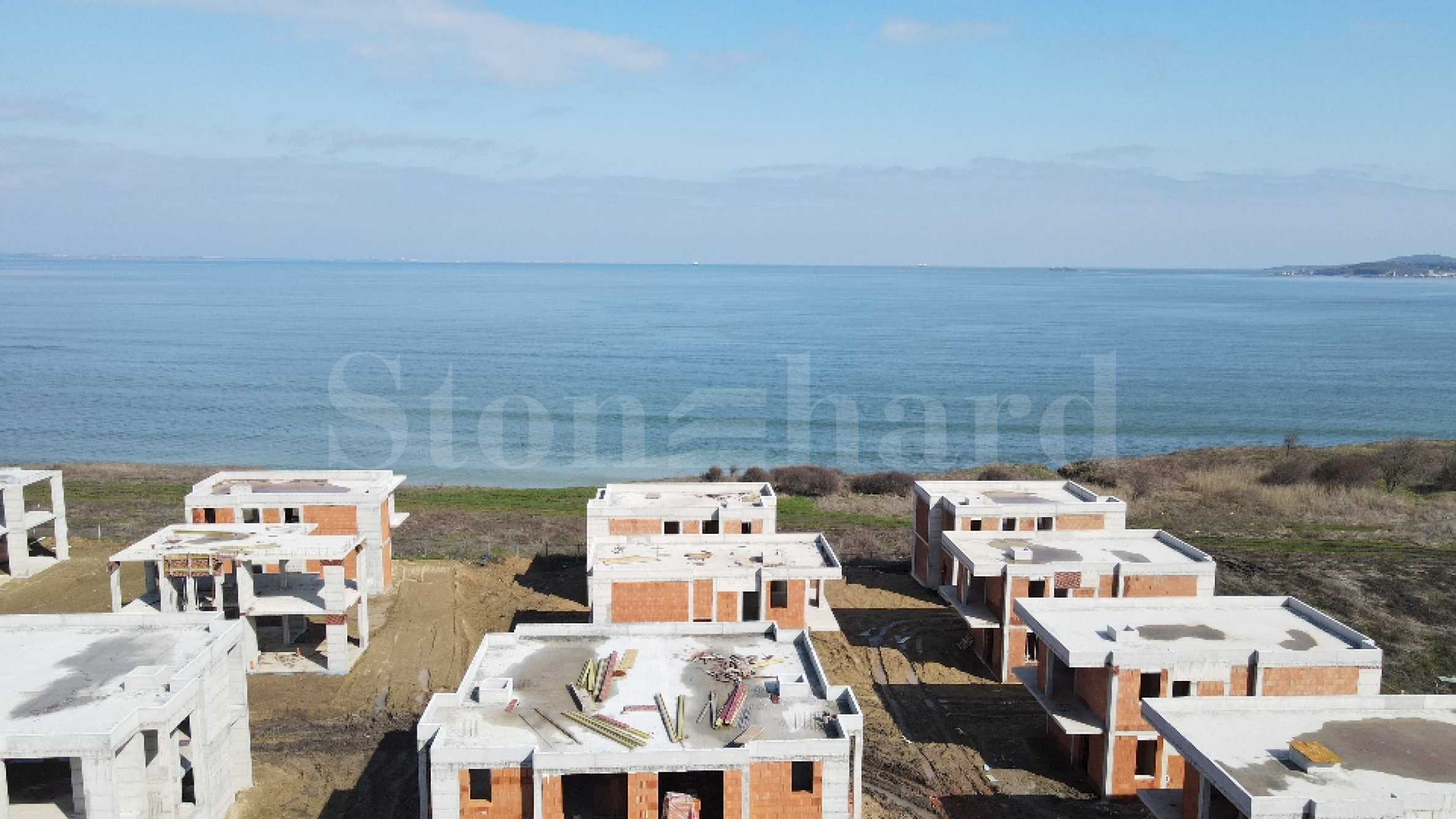 ���� � ����������� �������� �� ������ ���� � ������ ���������� 2 - Stonehard