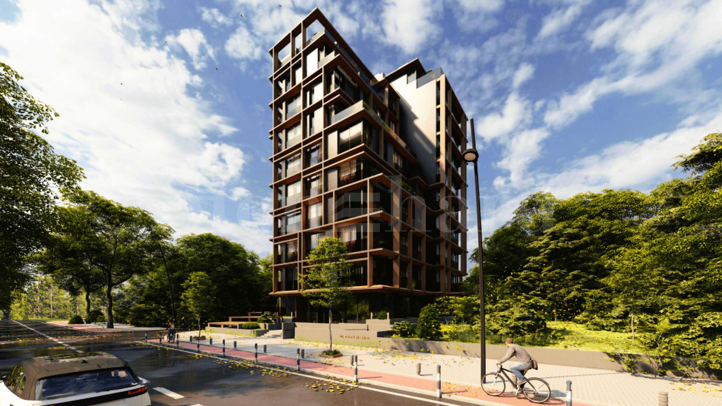 ��������� ������ � ������ �� ��� ����������1 - Stonehard