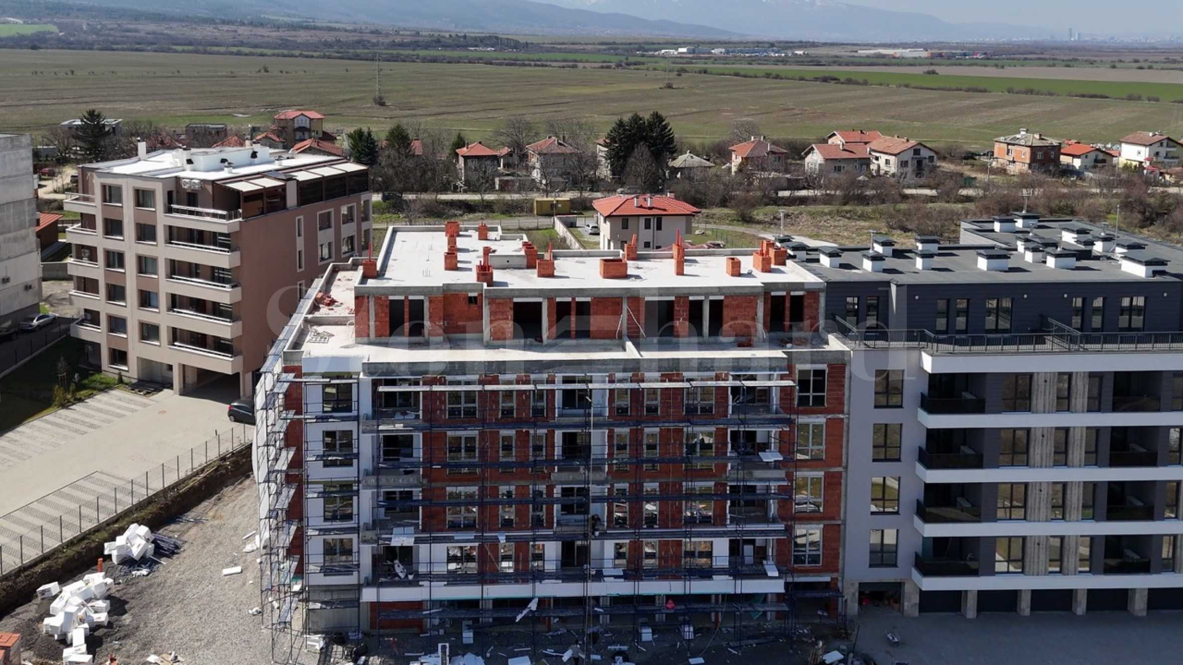 ����� ����� ��� � ���������� ������ ������� �� ������� � ���� �����1 - Stonehard