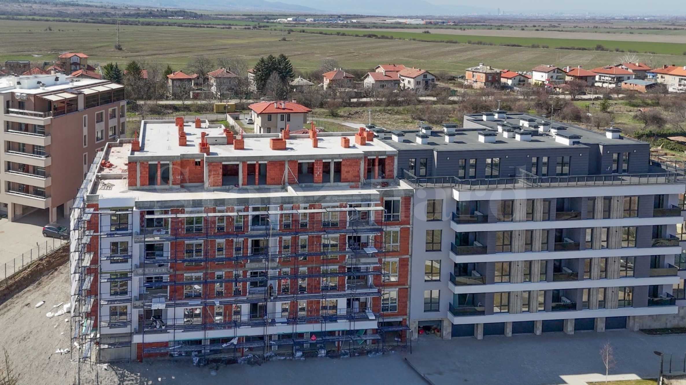 ����� ����� ��� � ���������� ������ ������� �� ������� � ���� �����2 - Stonehard