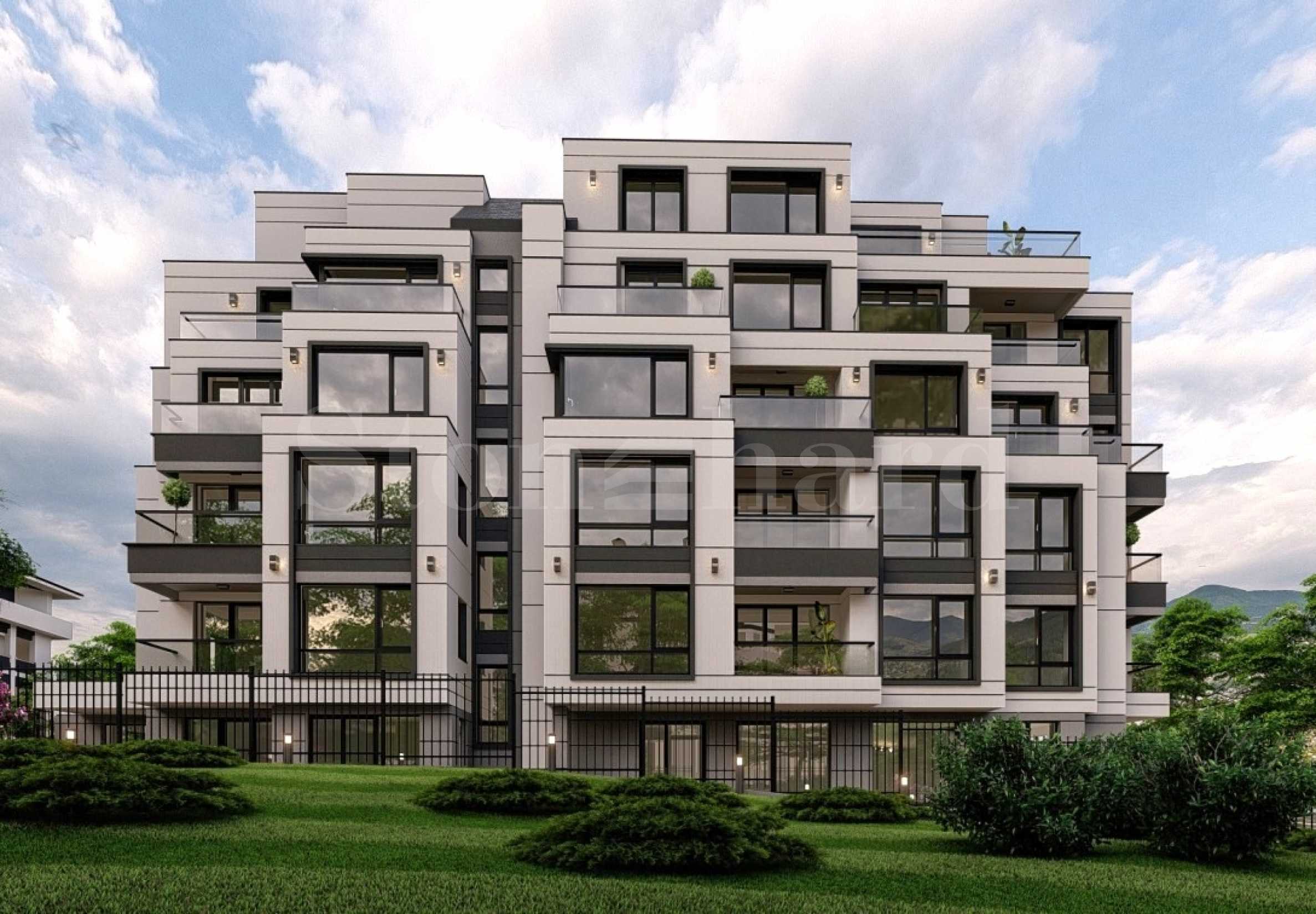 �������� � ����� ������ � ����������� �������� � ������ 