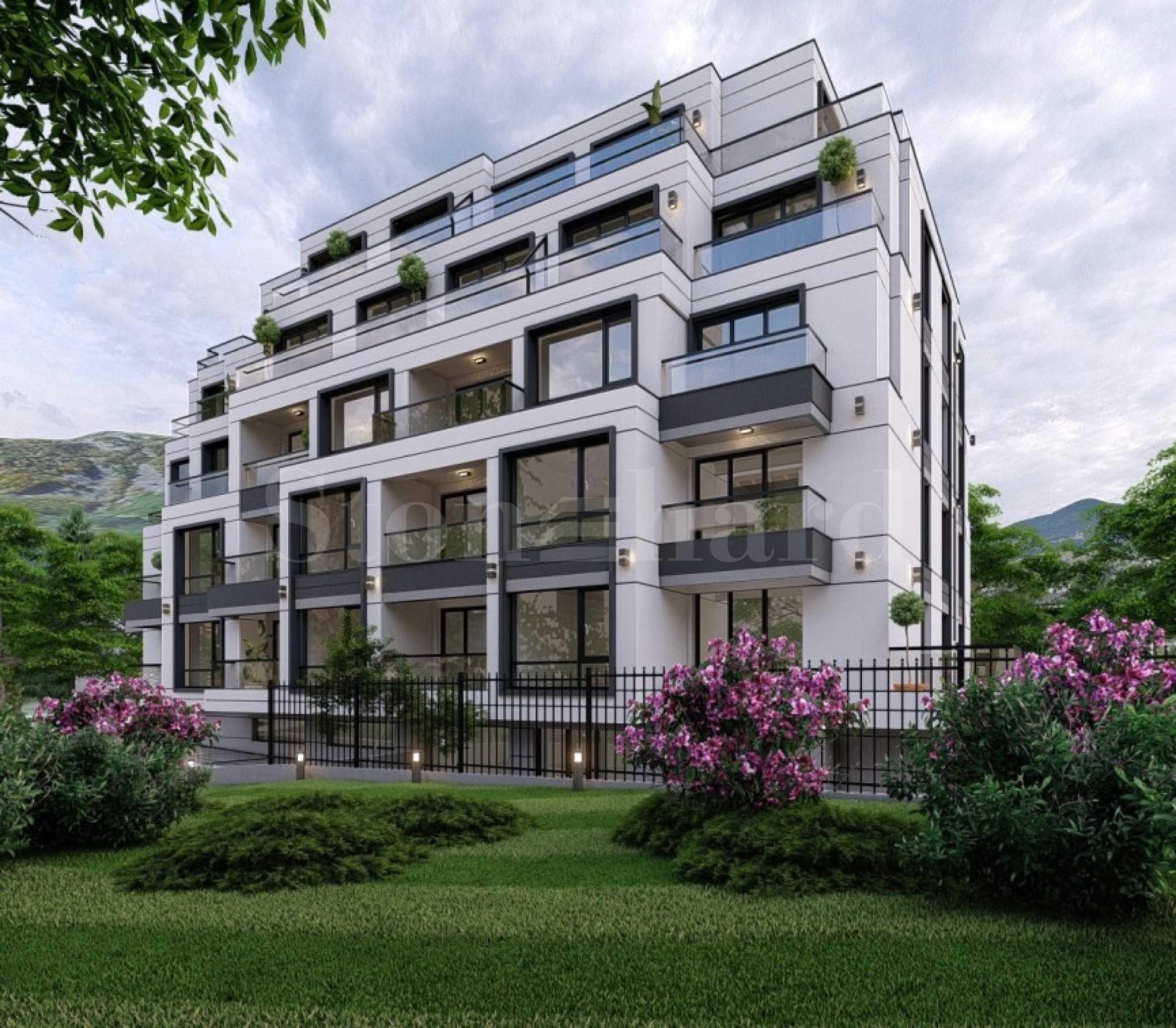 �������� � ����� ������ � ����������� �������� � ������ 