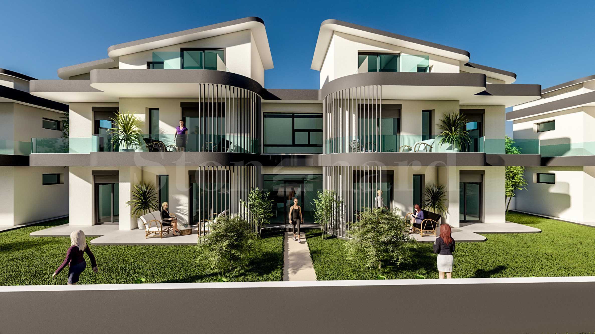 ��������������� ����������� � ����� � ����� ��������� �������� �� ����� � �����-������. 2 - Stonehard