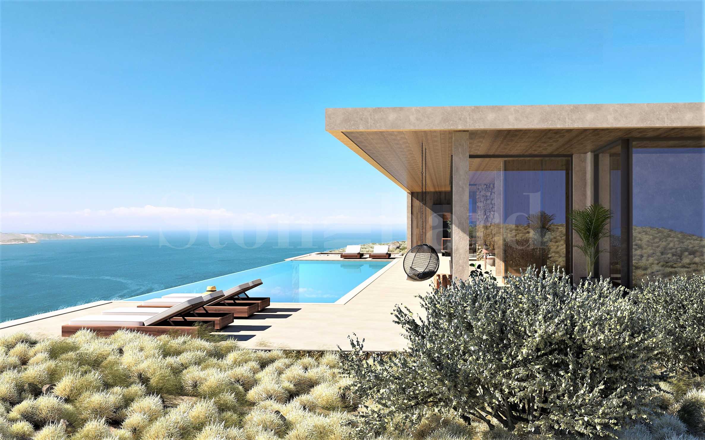 �������� ���� � �������� ������ �� �-� ��������1 - Stonehard