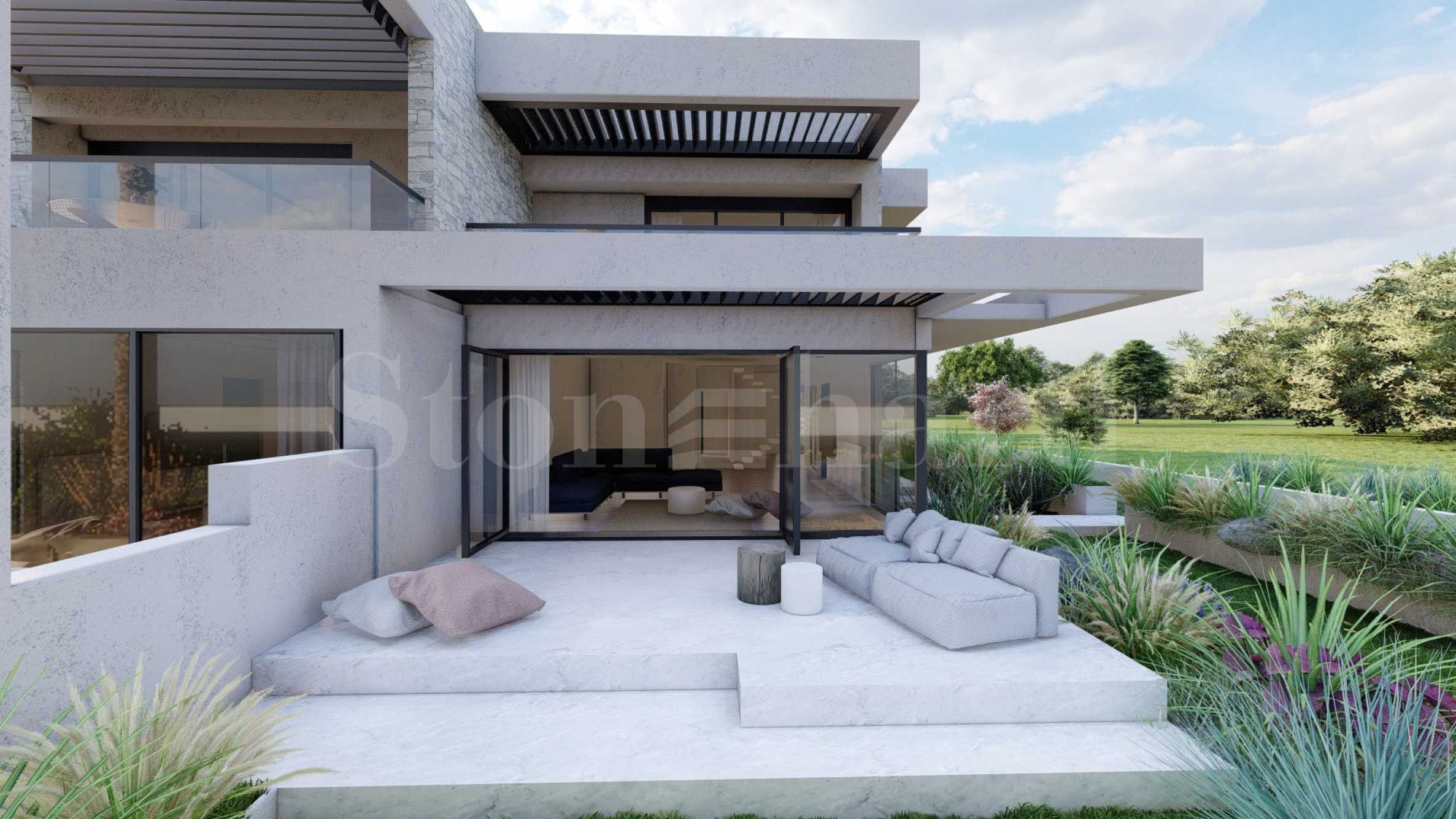 ��������� ���� �� ������ ����� ���� � ������� �������, ������2 - Stonehard