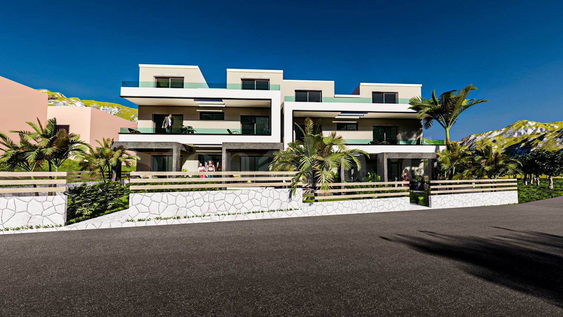 �������� � ����������� �����������, �������� �� ����� ����� ������2 - Stonehard