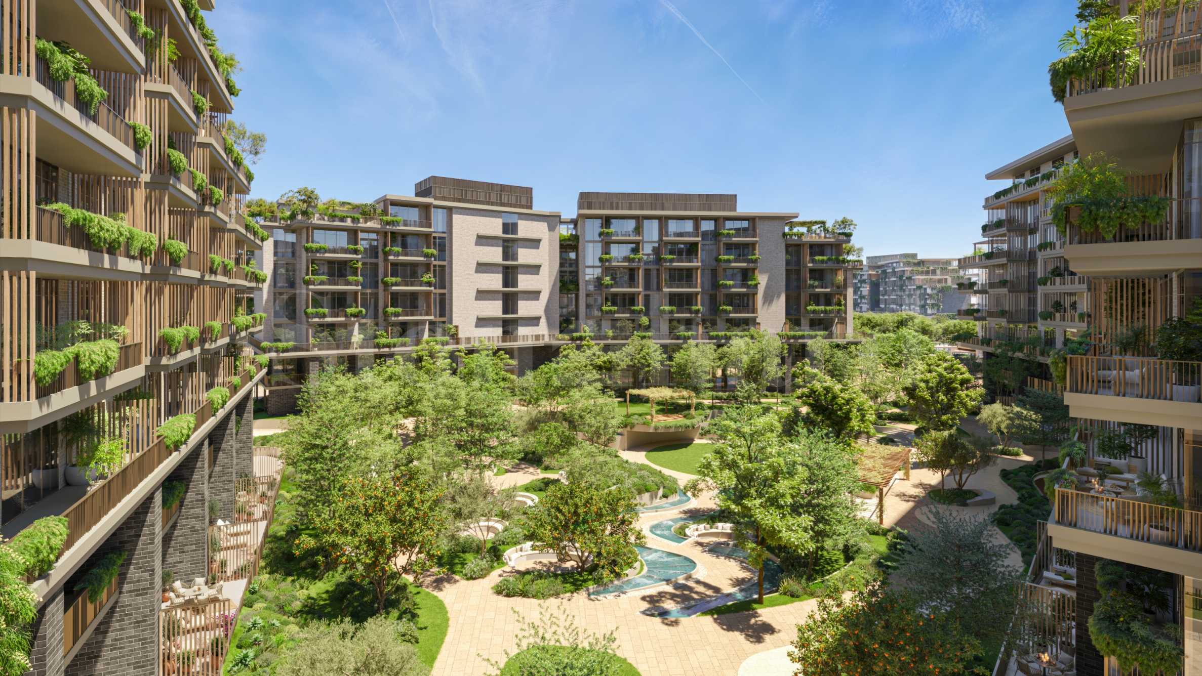 Arancia Yards � ������� ������� ������ � ���������������� ����, � ������ ����������� � ������ �������� 1 - Stonehard