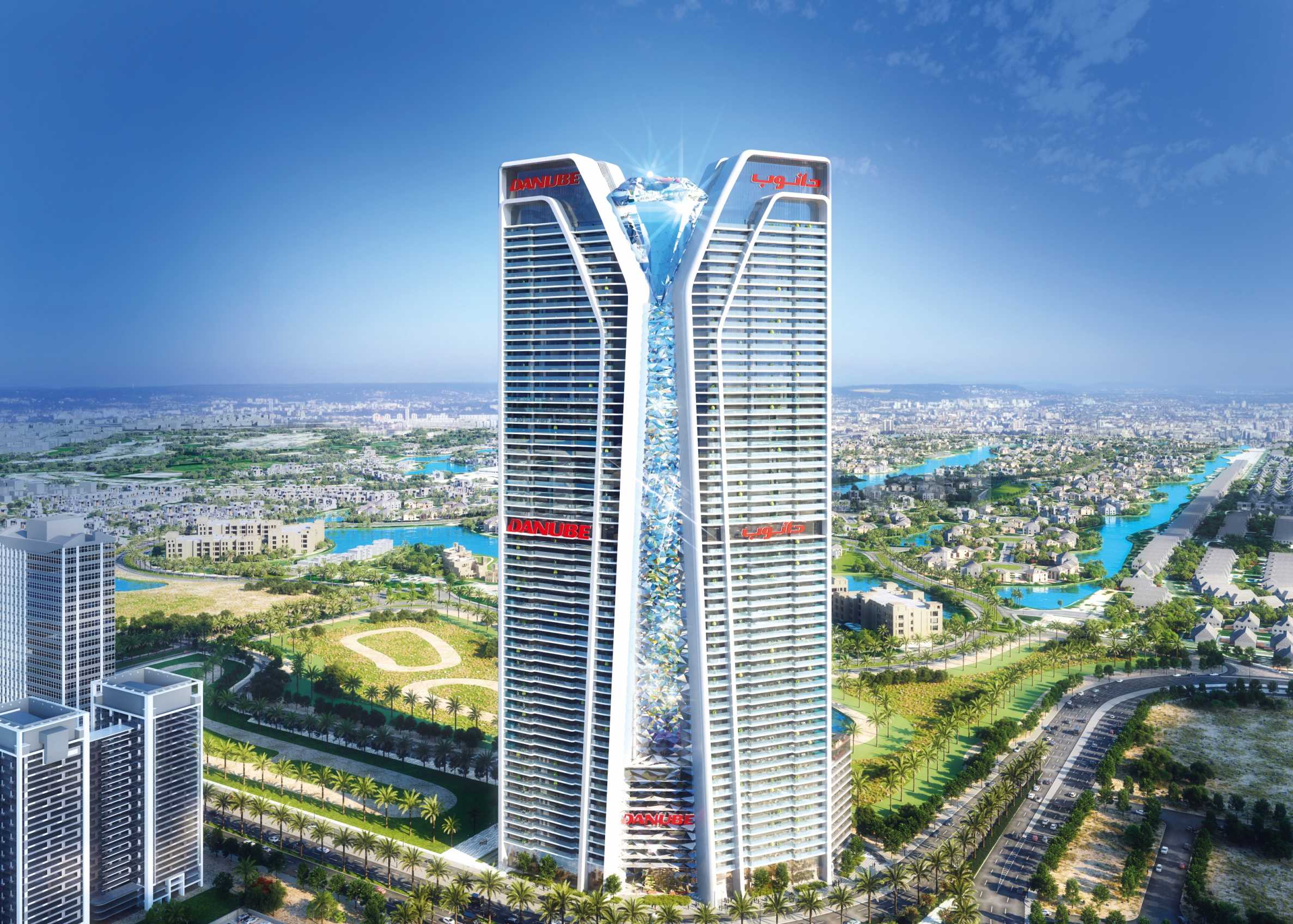 �������� �� ������� � Diamondz, JLT1 - Stonehard