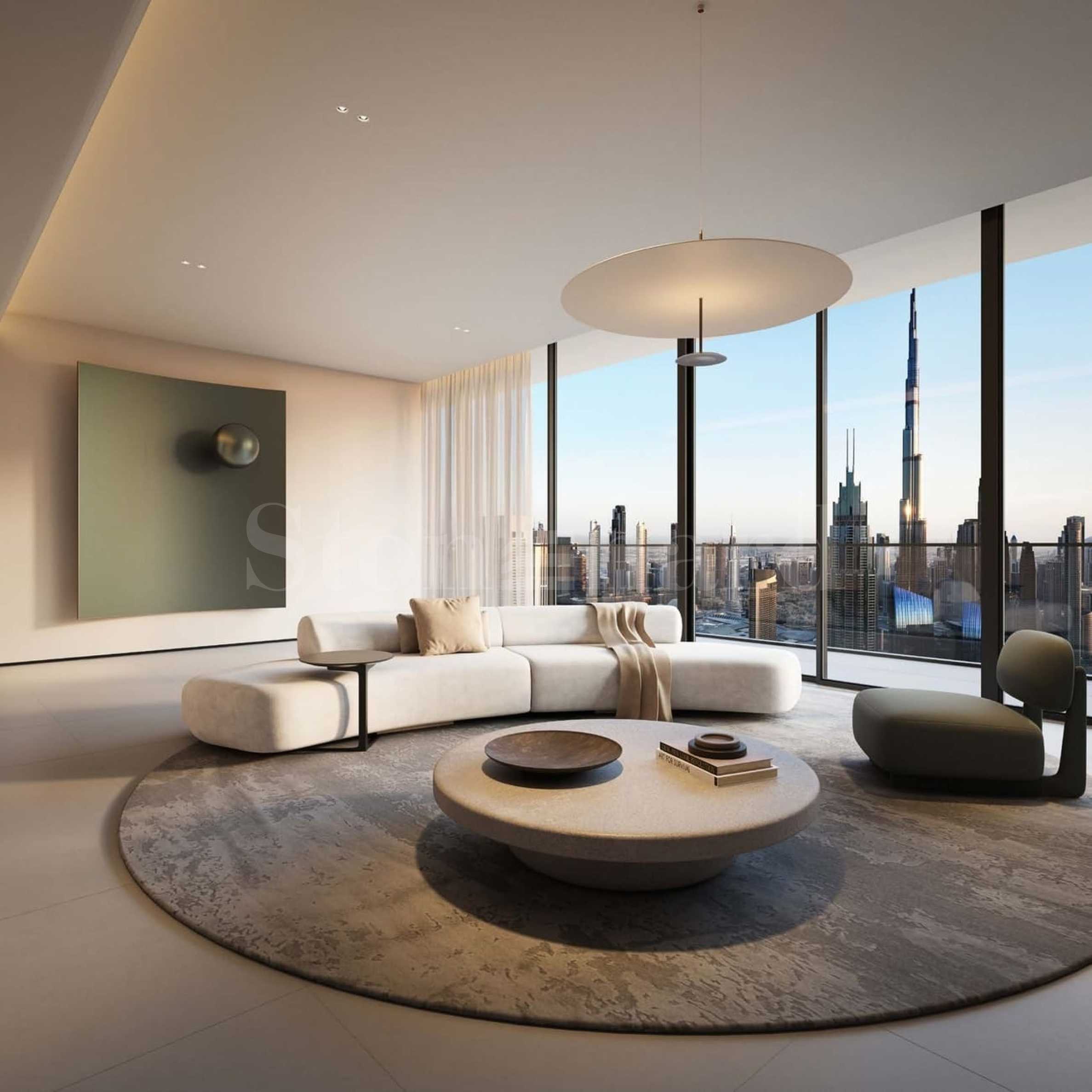 ����������� � Akala Residences � �������� ����� ��� ����� � ����� ������ �����. 2 - Stonehard