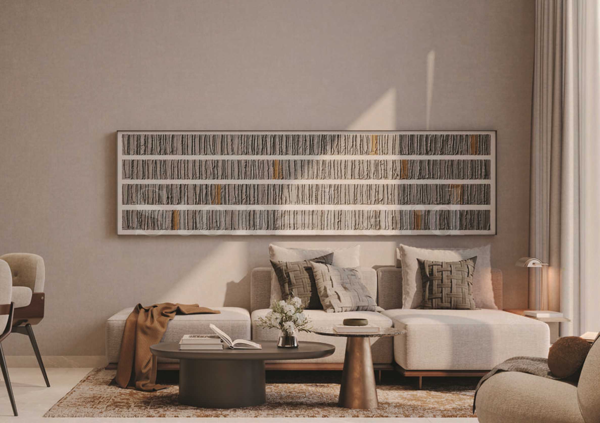 ����� �������� � ����� ��������� The Archive �� Imtiaz, DLRC. 1 - Stonehard