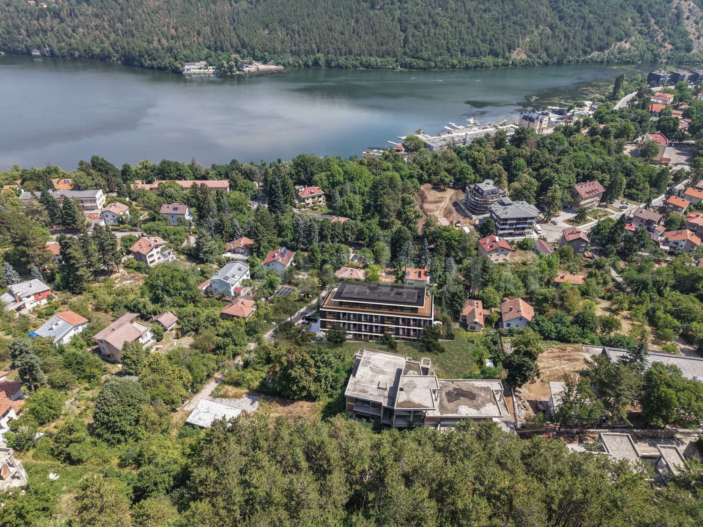 Lake IT - �������� � ��������� ����� ���� ����� � ������ ��������� 2 - Stonehard