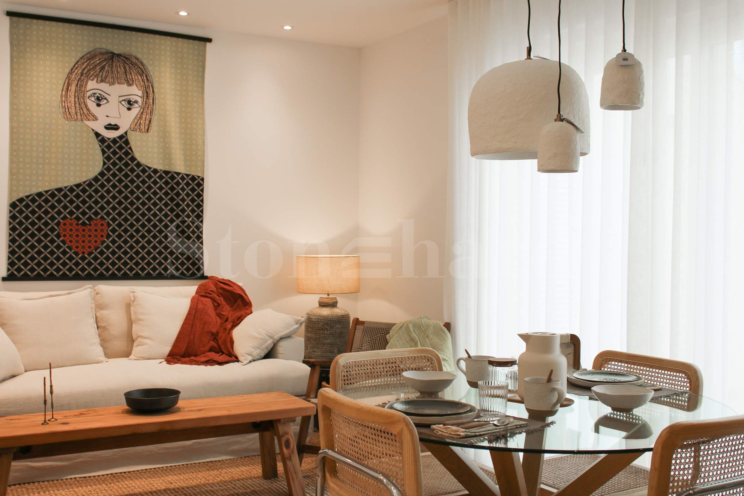 -        La Finca Resort1 - Stonehard