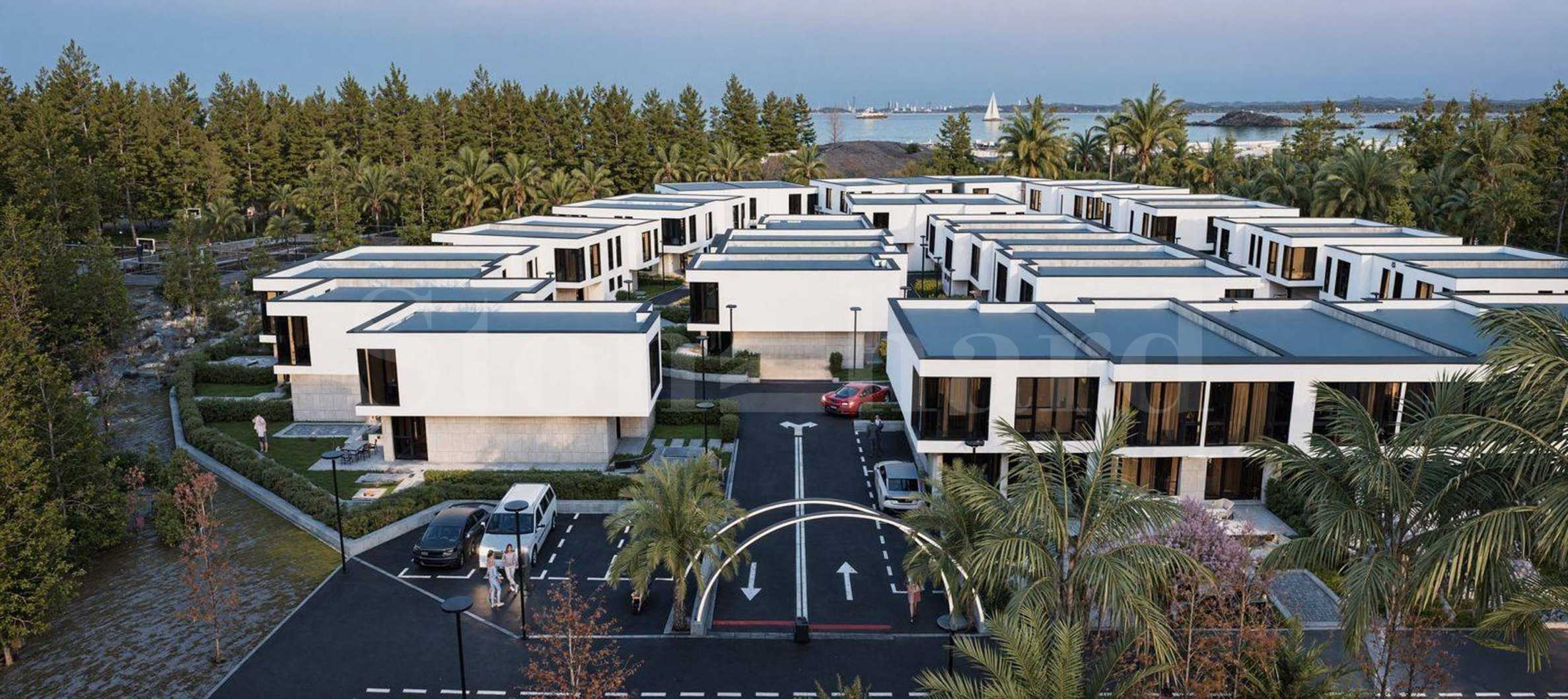        170      1 - Stonehard