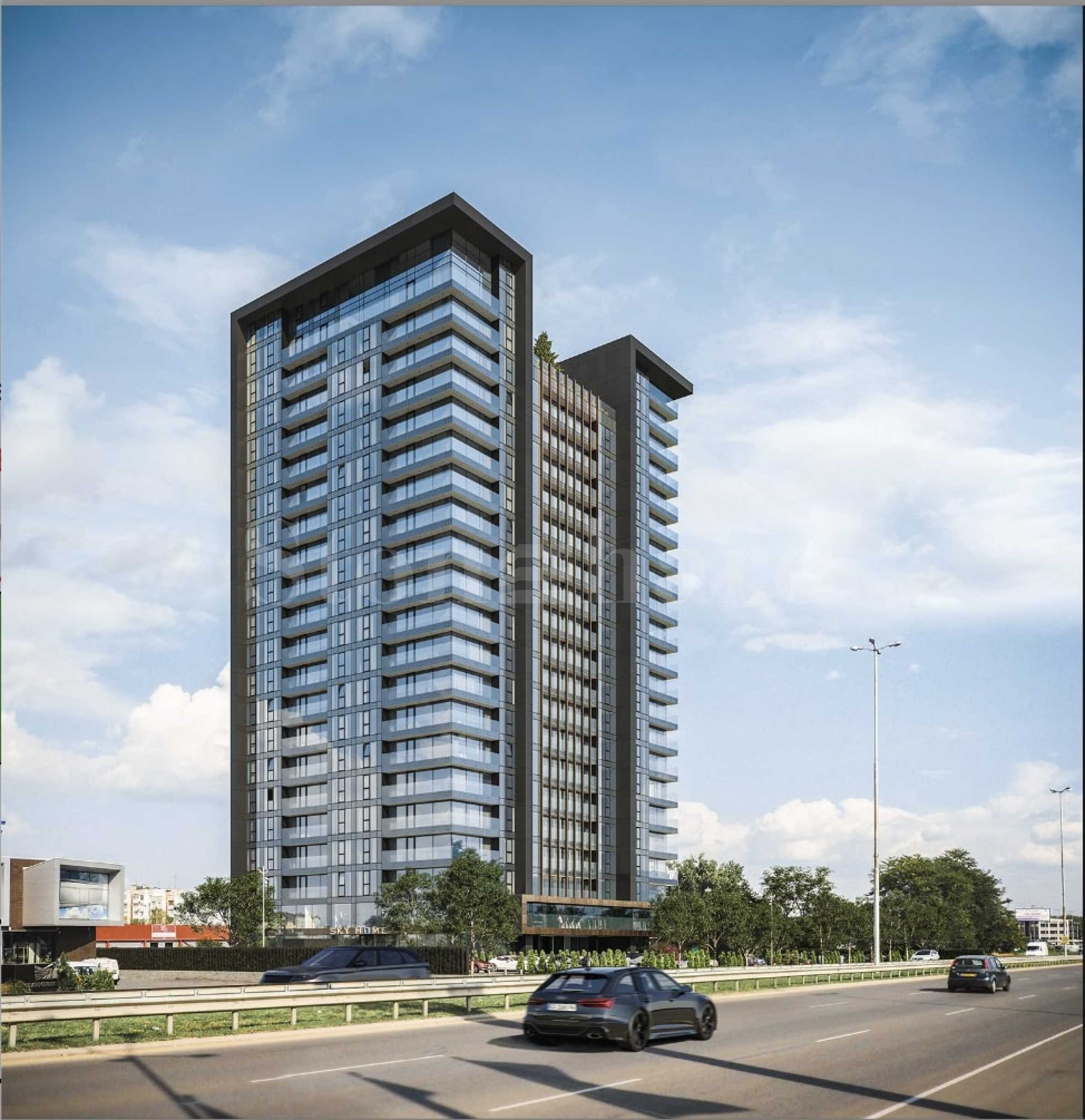 ������������������ ������� ������ � ��������� ����������, ���, �������� � ������ �� ���. ������������ ����1 - Stonehard