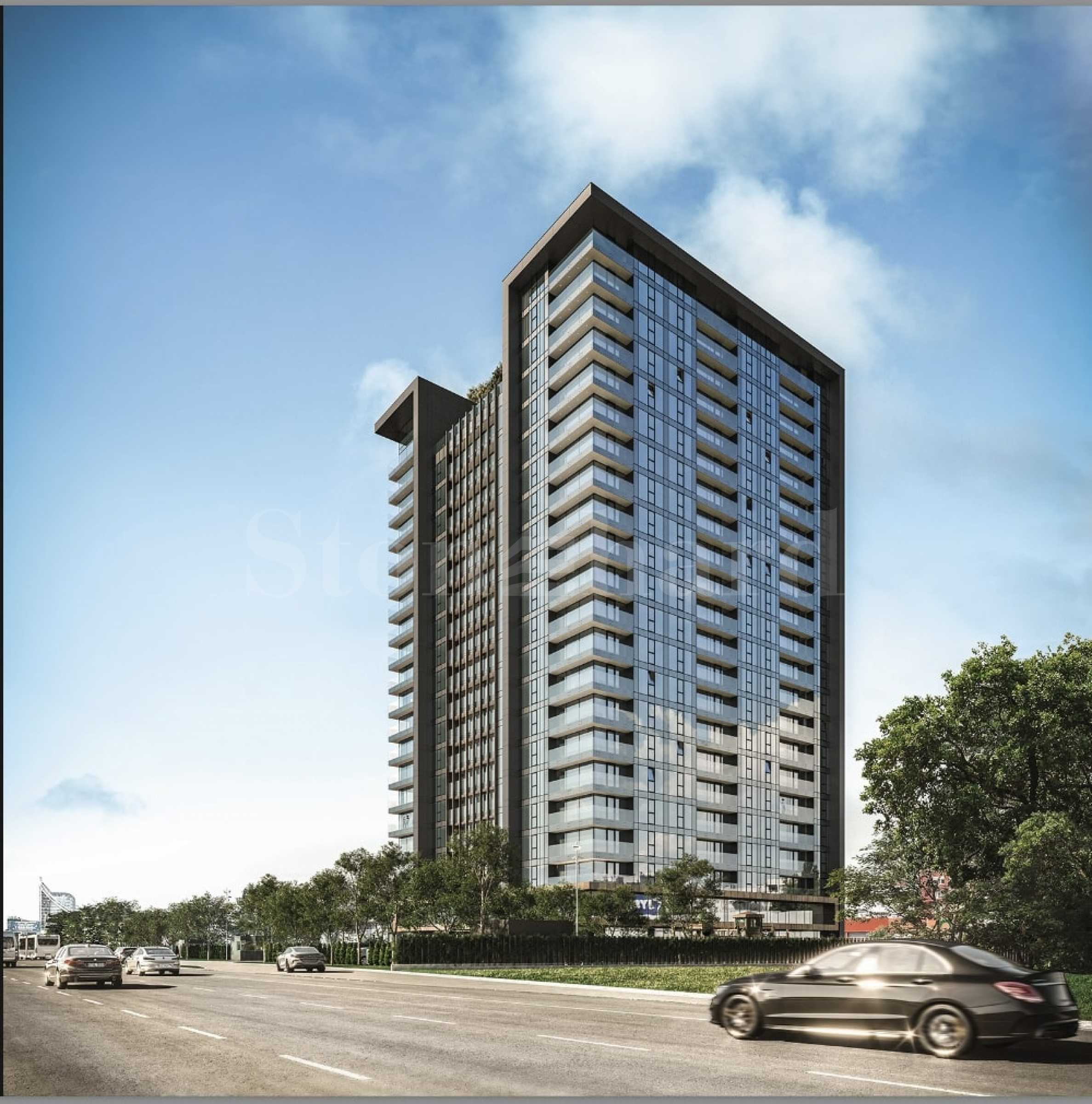 ������������������ ������� ������ � ��������� ����������, ���, �������� � ������ �� ���. ������������ ����2 - Stonehard