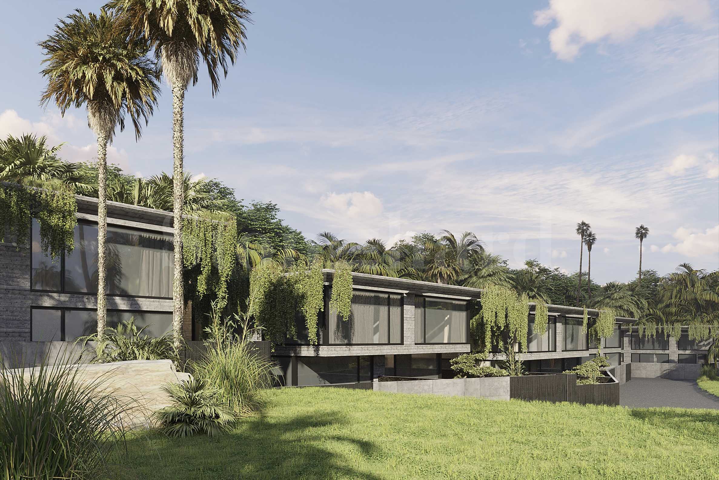 ���������� ���� � ��� � ������ ������ � ��������� The Linea, ��������� 2 - Stonehard